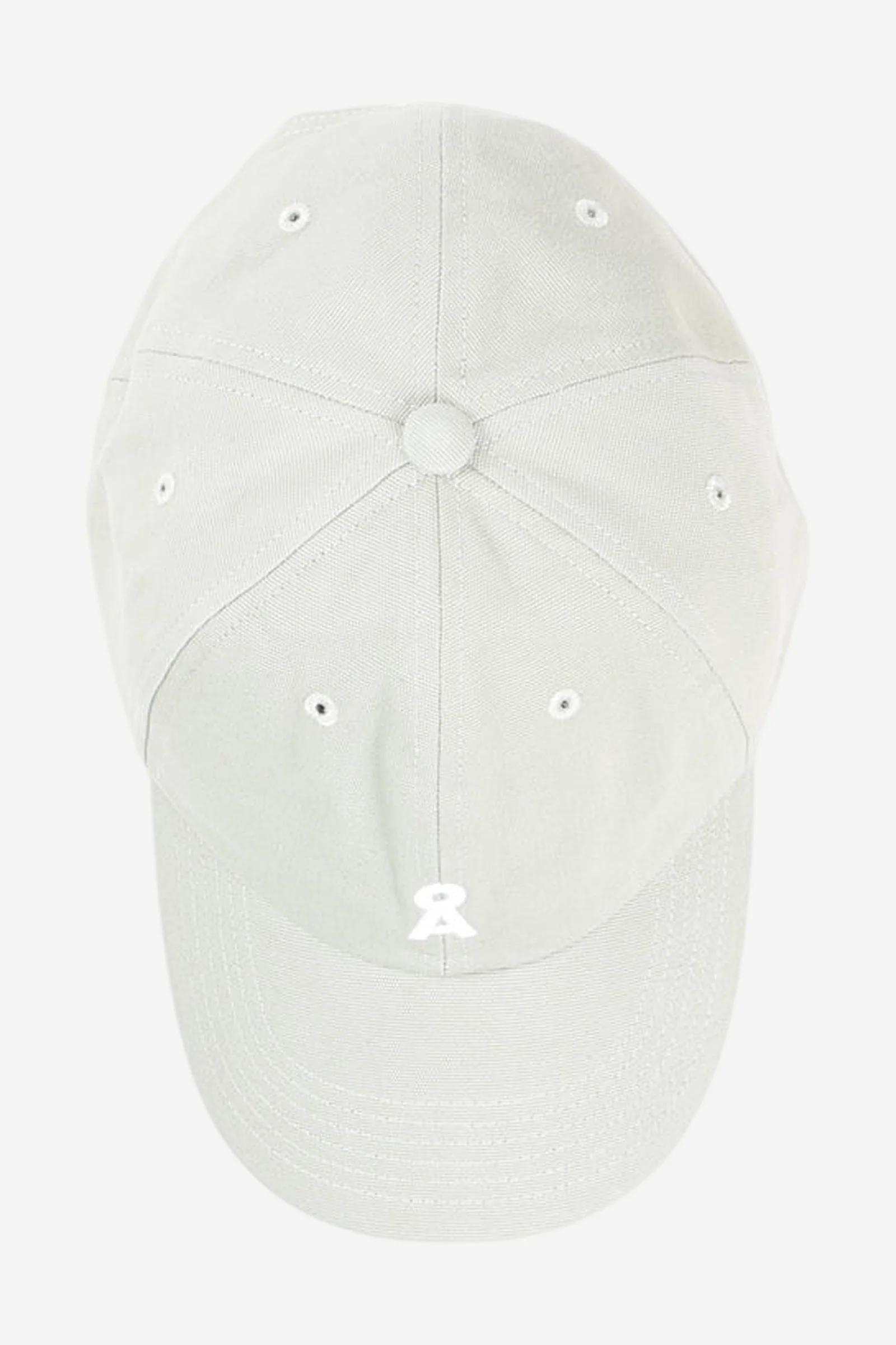 Mütze RS - Image 2