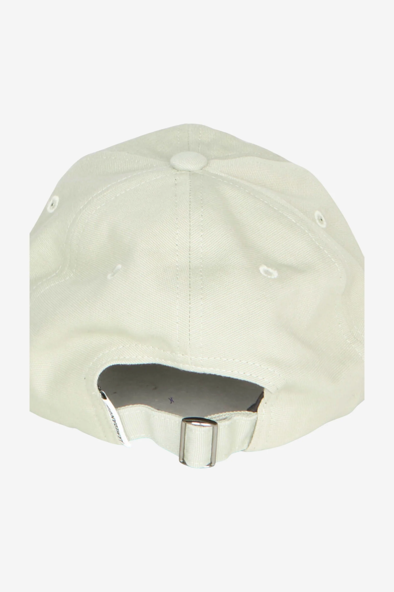 Mütze RS - Image 3