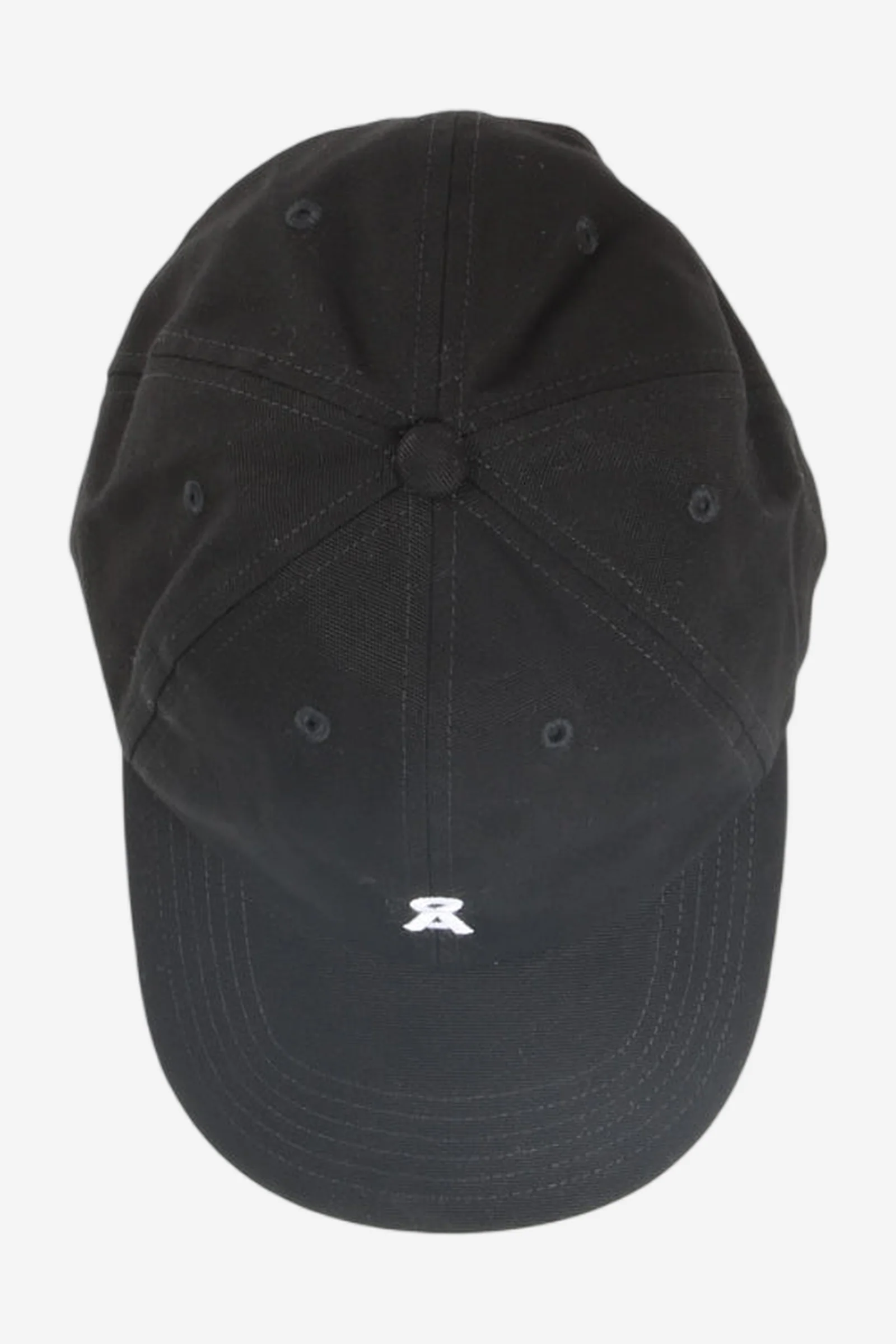 Mütze RS - Image 2