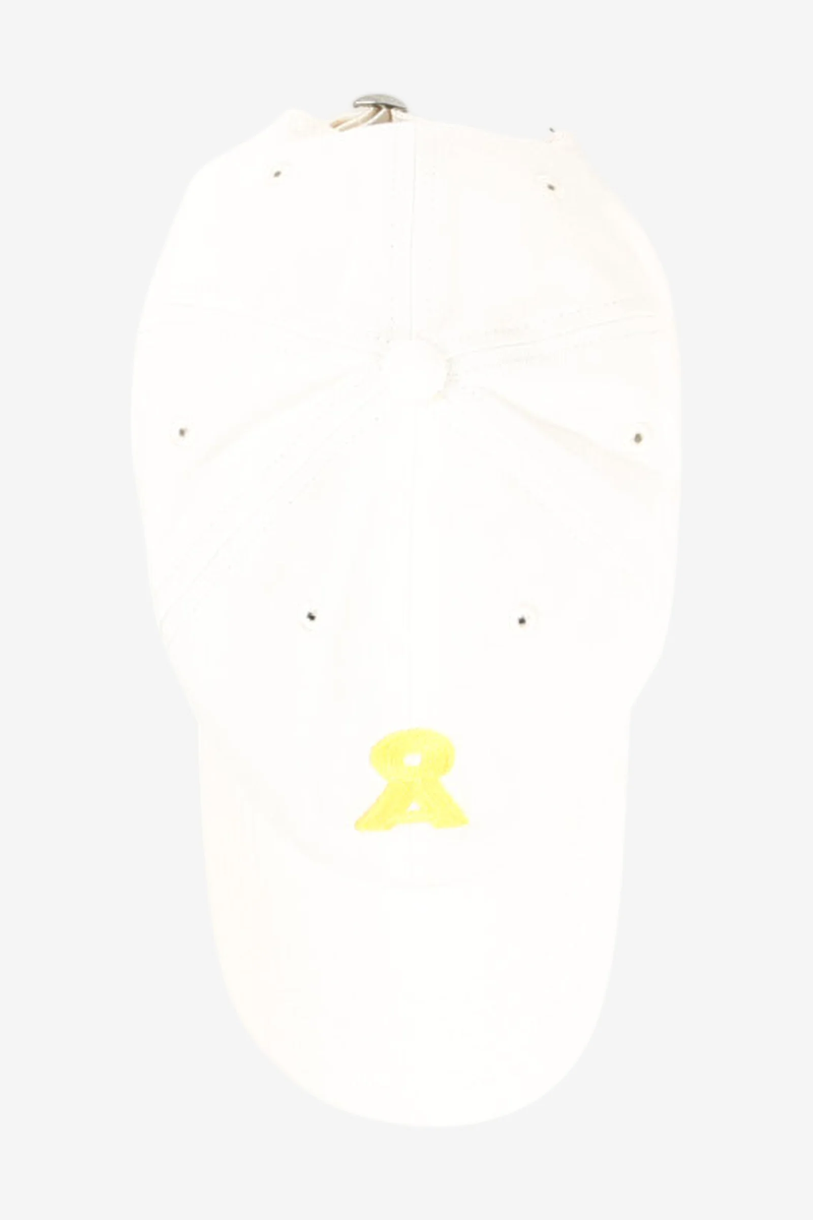 Mütze RS - Image 2