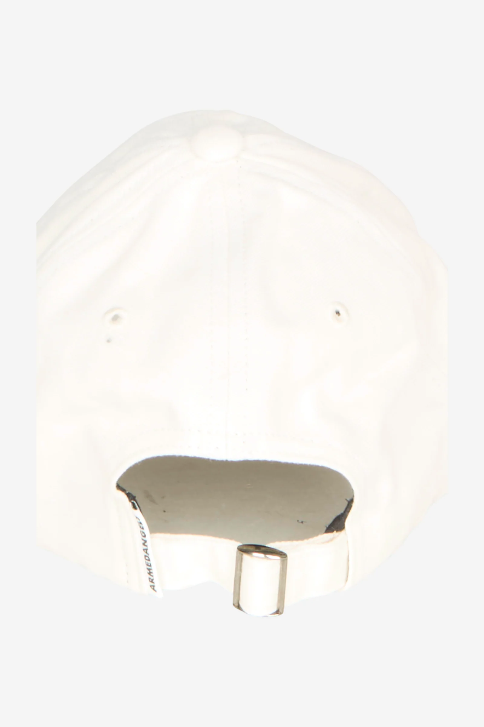 Mütze RS - Image 3
