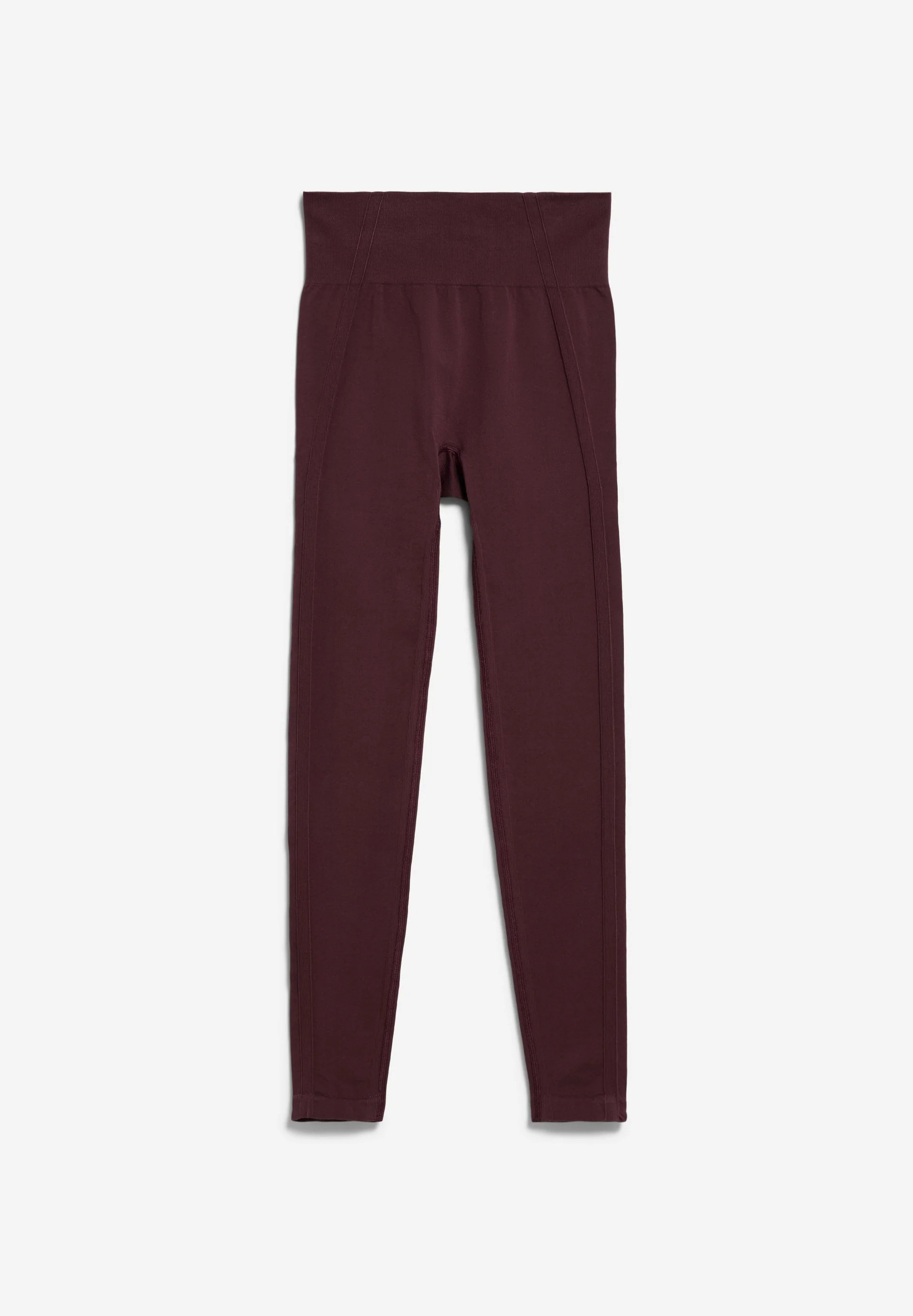 NAHTLOSE LEGGINGS - Image 3