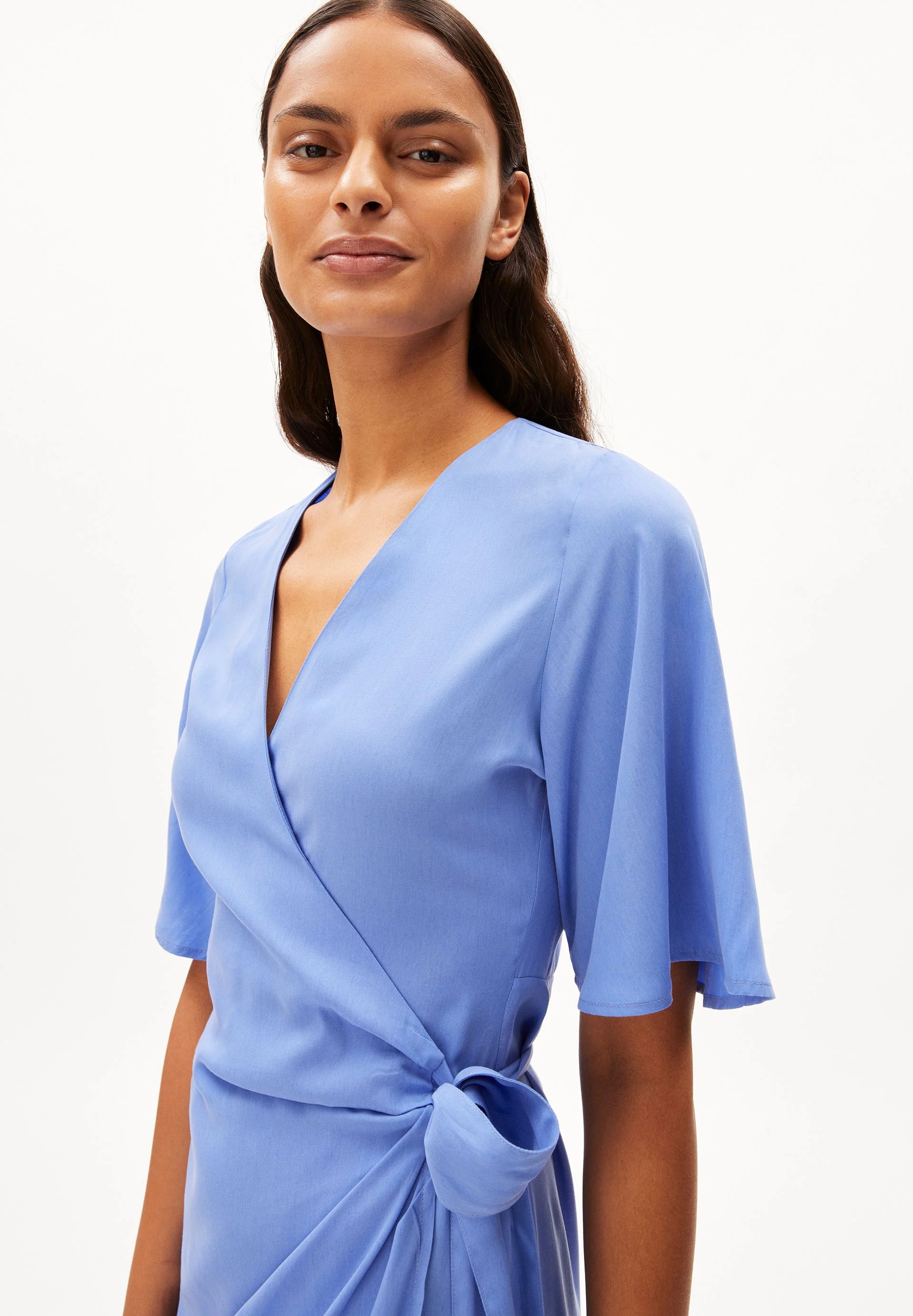 NATAALE | blue bloom - Image 3