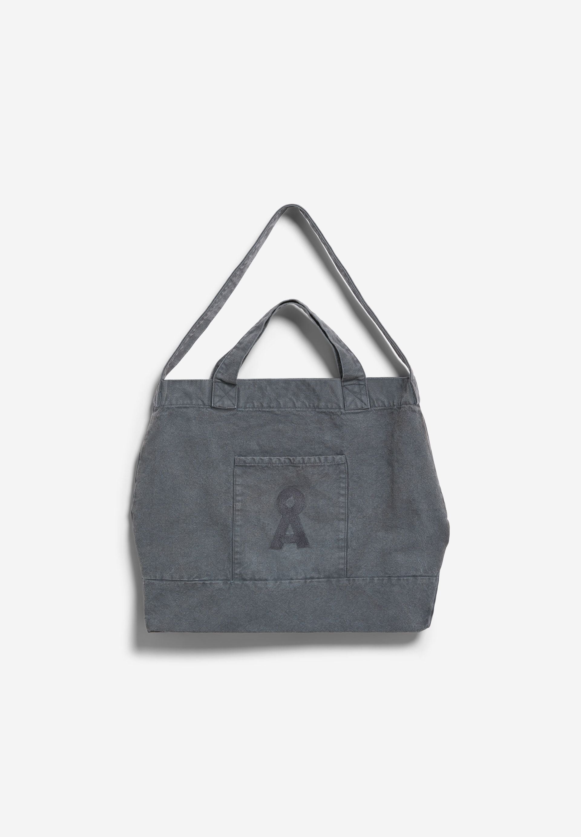 STRANDTASCHE | granit washed - Image 5