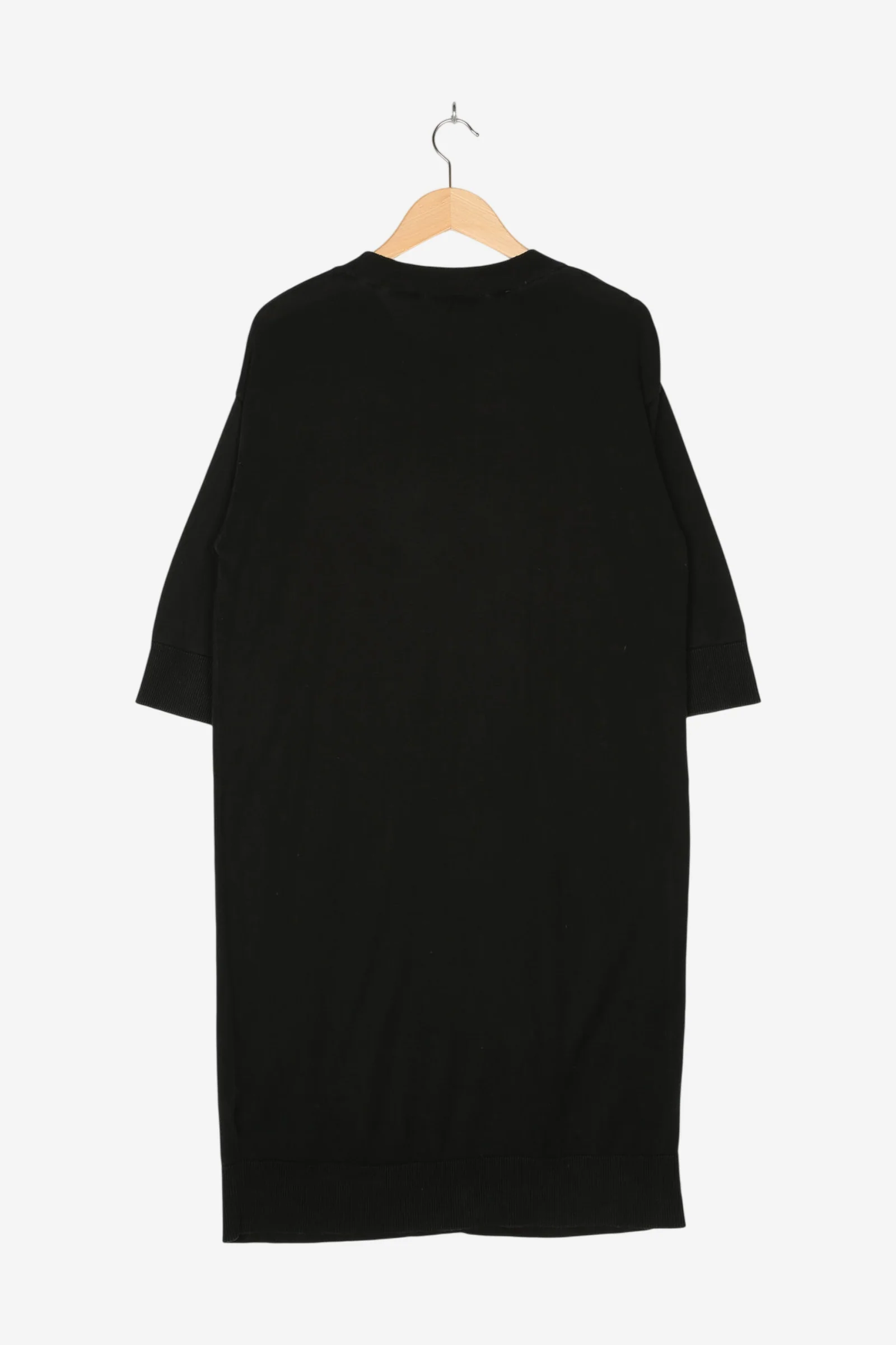 NOURAA RS - Image 2