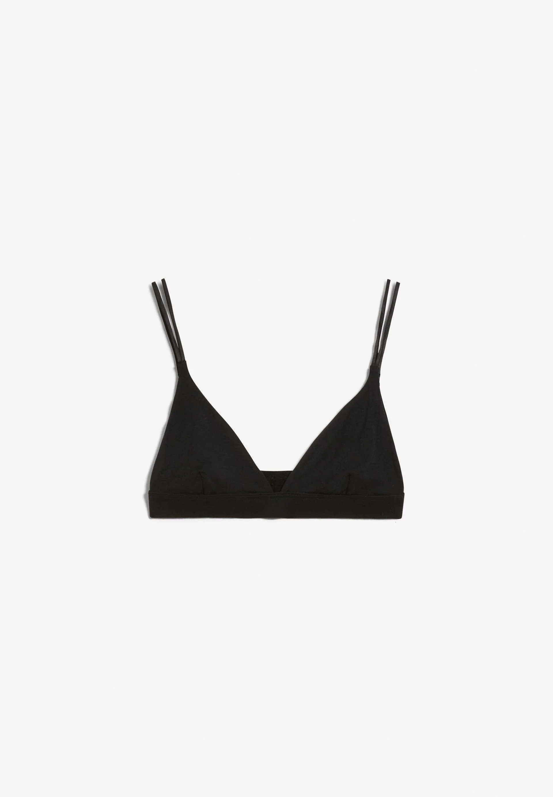 OSAAM | black - Image 6