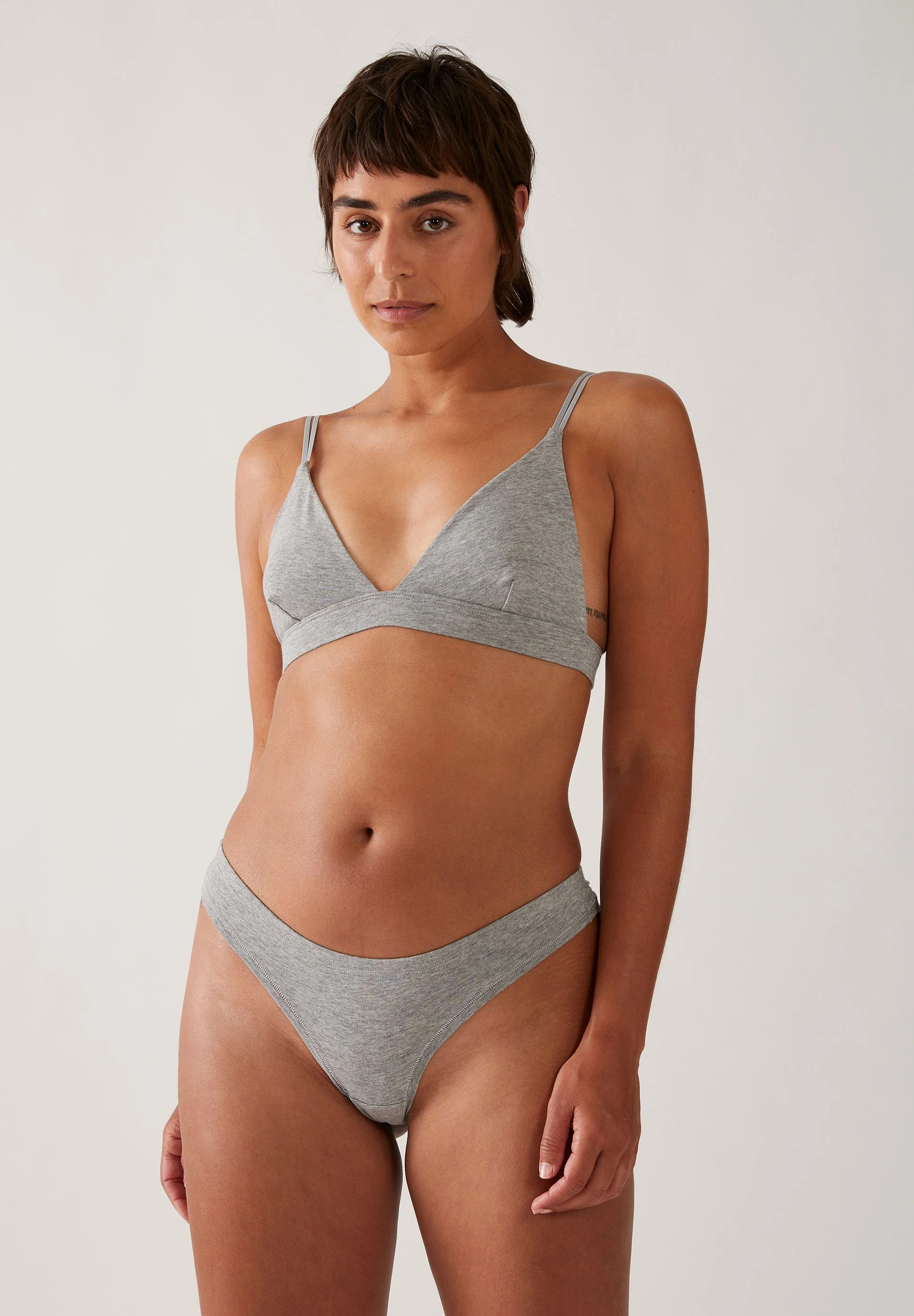 OSAAM - Image 3