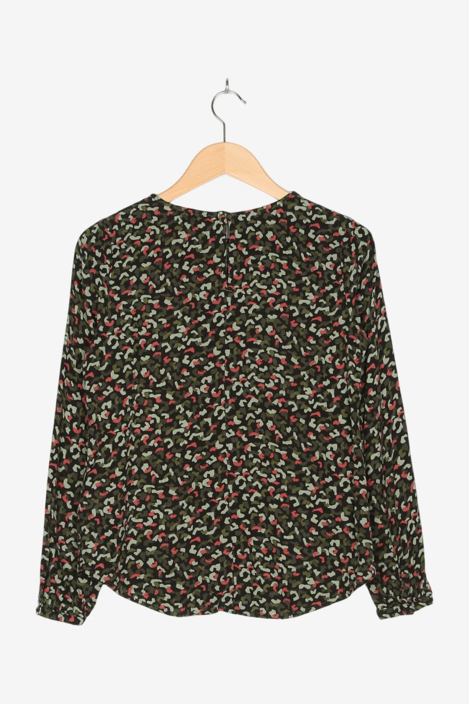 OTTILIAA WILD FLOWER SEEDS RS - Image 2