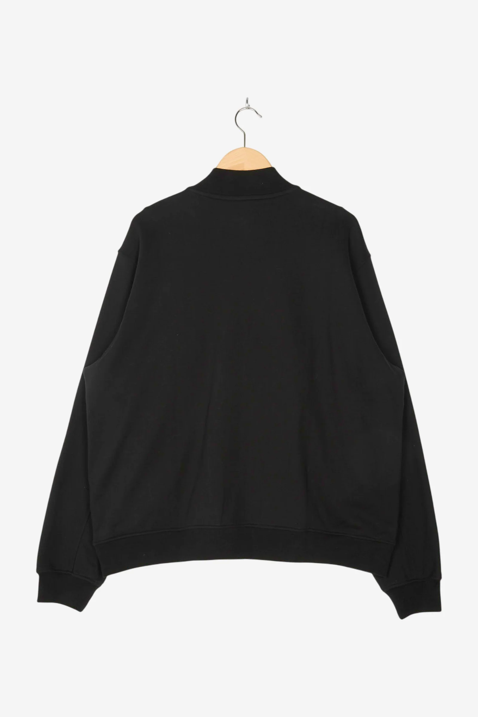 Overshirt RS - Image 2