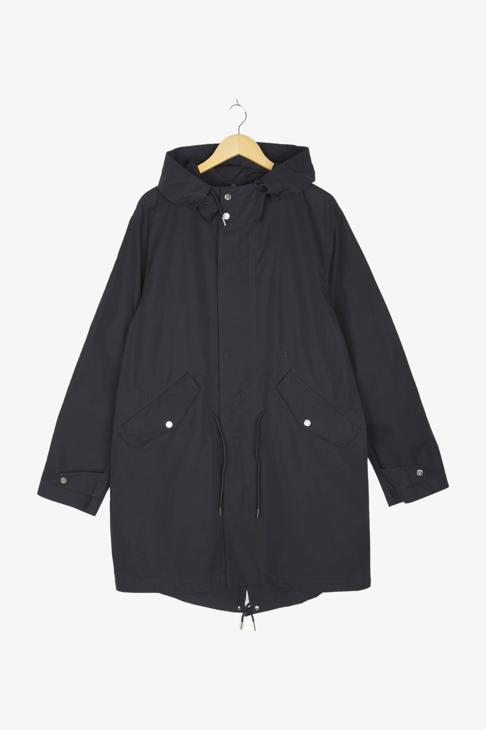 Parka RS