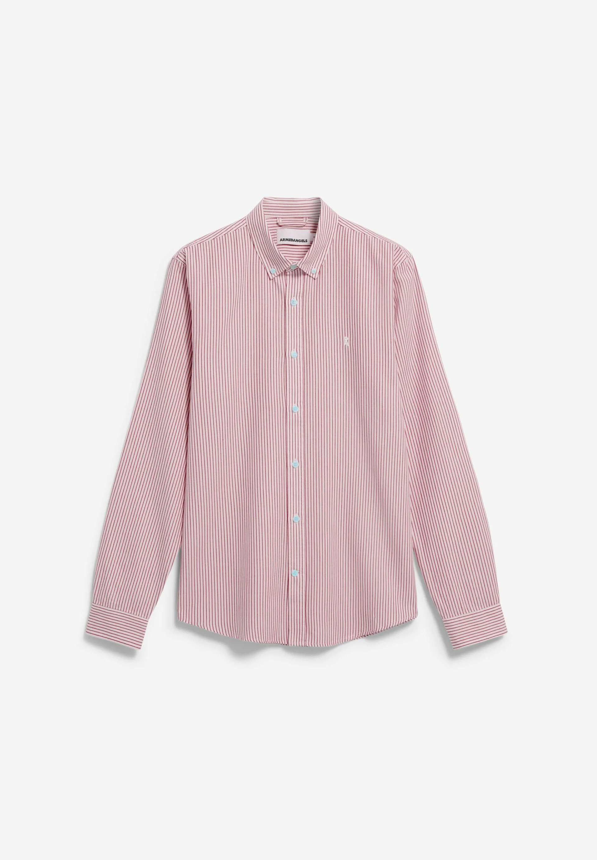 QUAASA STRIPES - Image 3