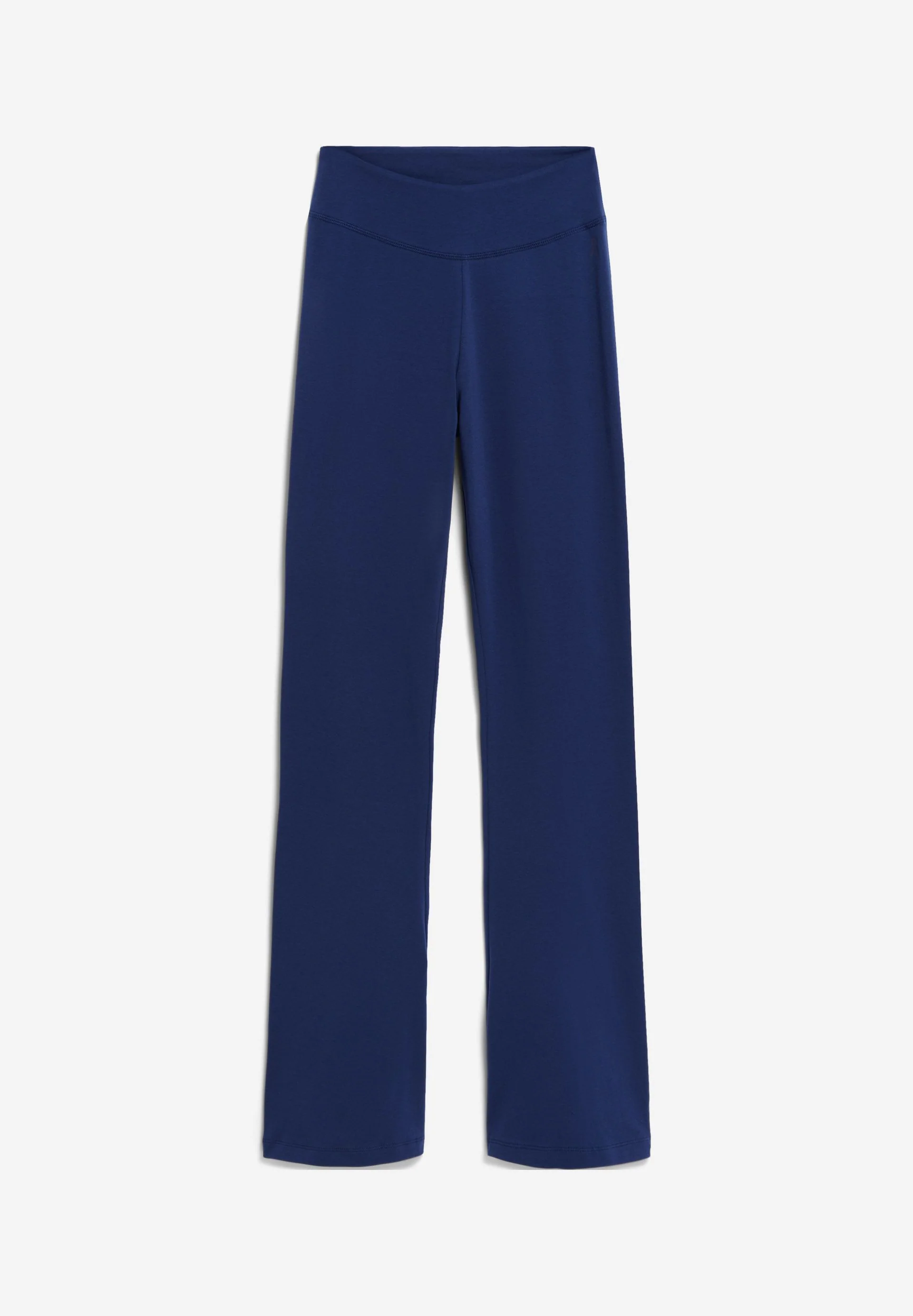 REHMAA LEGGINGS | blue noon - Image 6