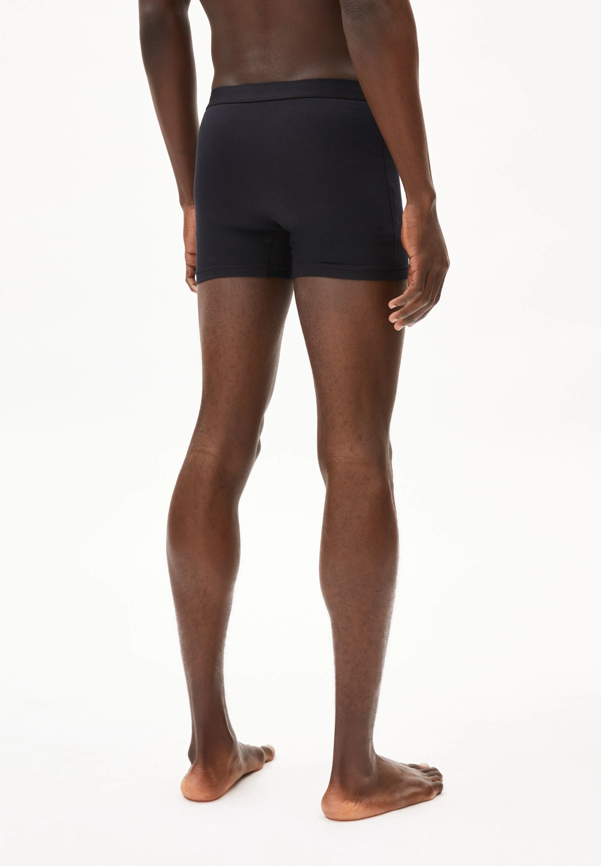 RICAARD BOXERSHORTS | black - Image 2