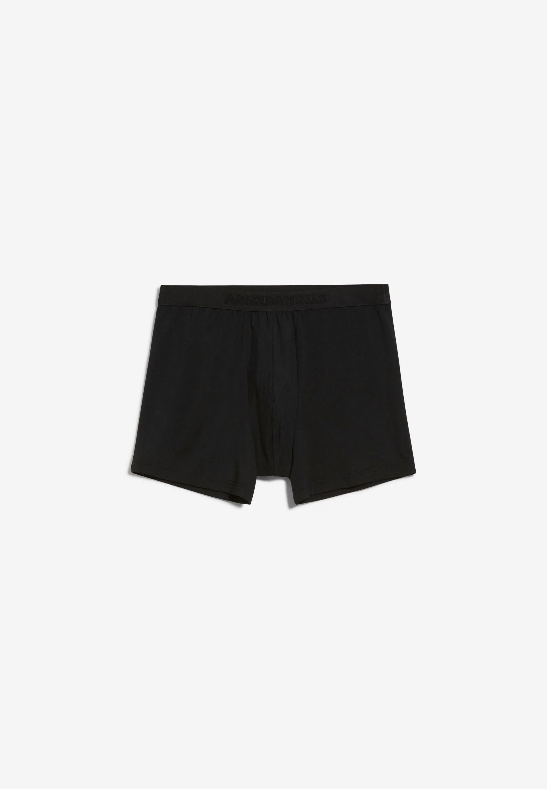RICAARD BOXERSHORTS | black - Image 7