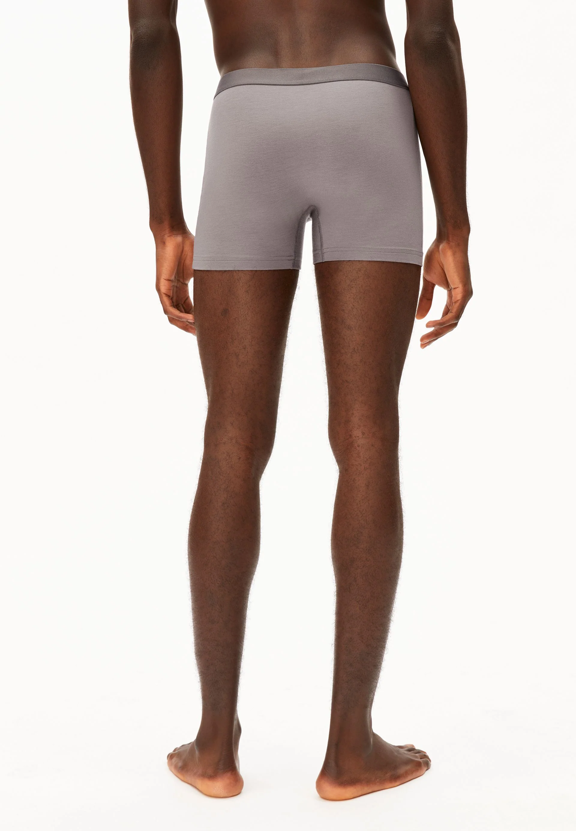 RICAARD BOXERSHORTS | cool antra - Image 2