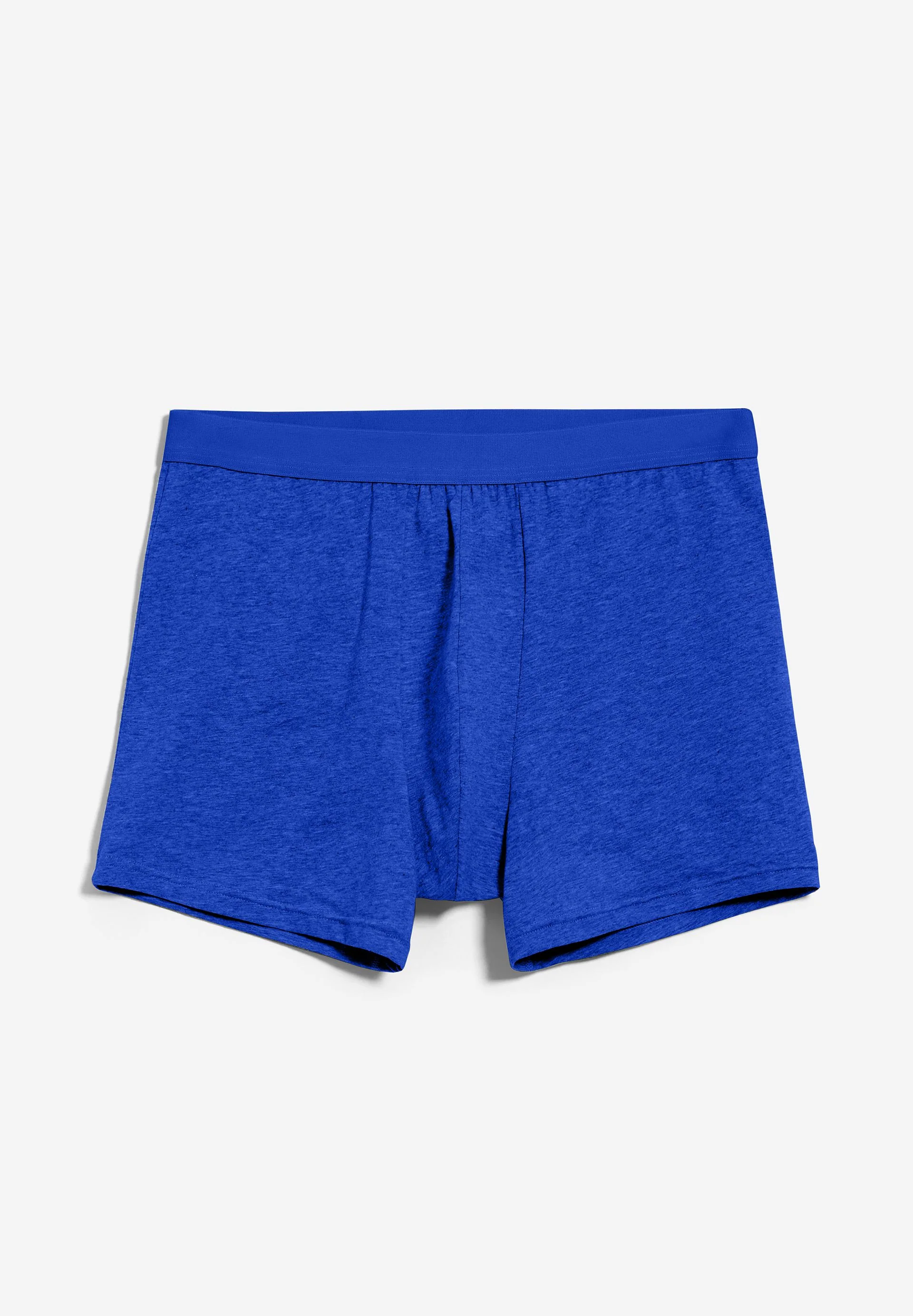 RICAARD BOXERSHORTS | dynamo blue - Image 5