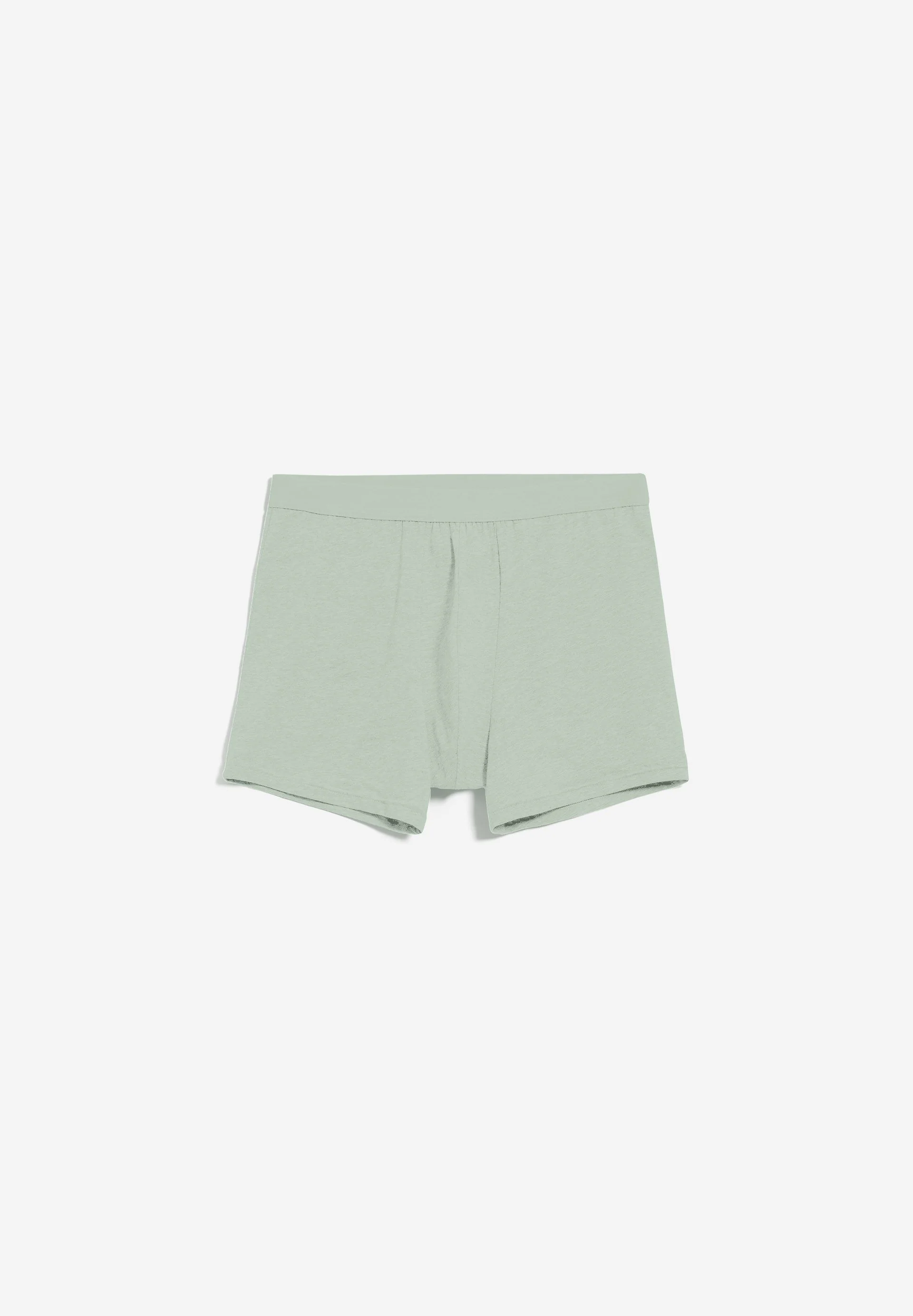 RICAARD BOXERSHORTS | foam - Image 7