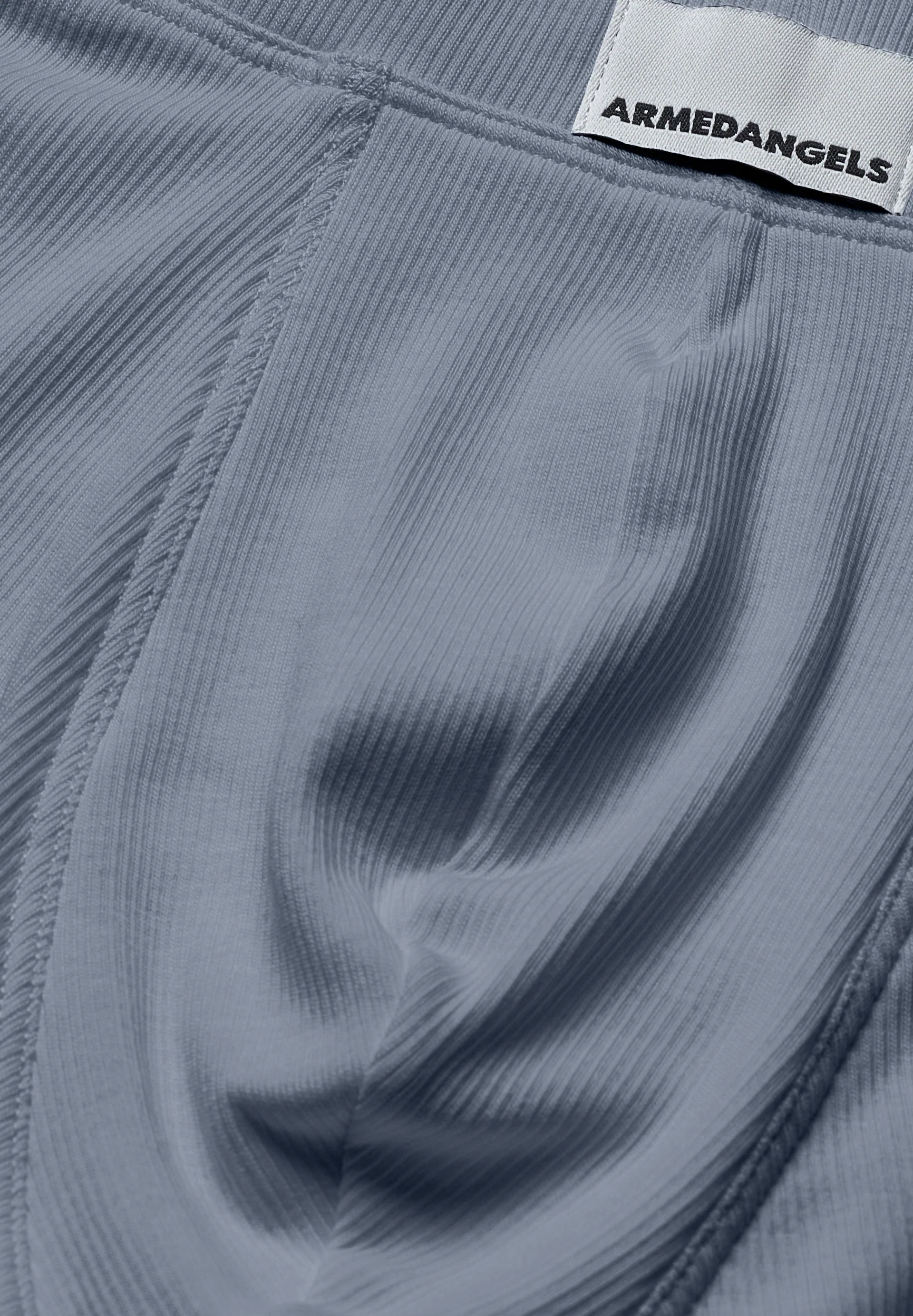 RICAARD RIPP BOXER SLIP | blue stone - Image 7