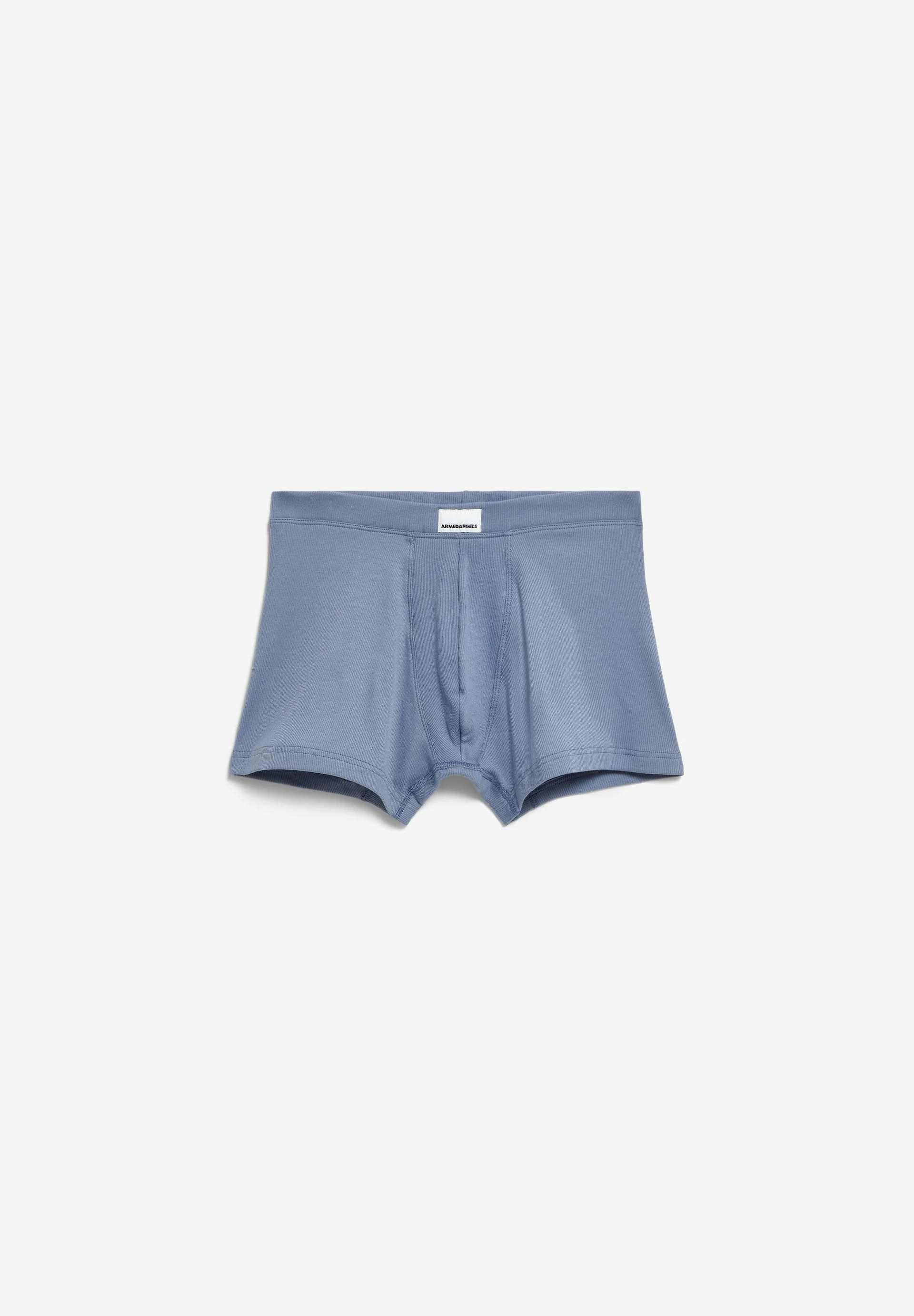 RICAARD RIPP BOXER SLIP | blue stone - Image 8