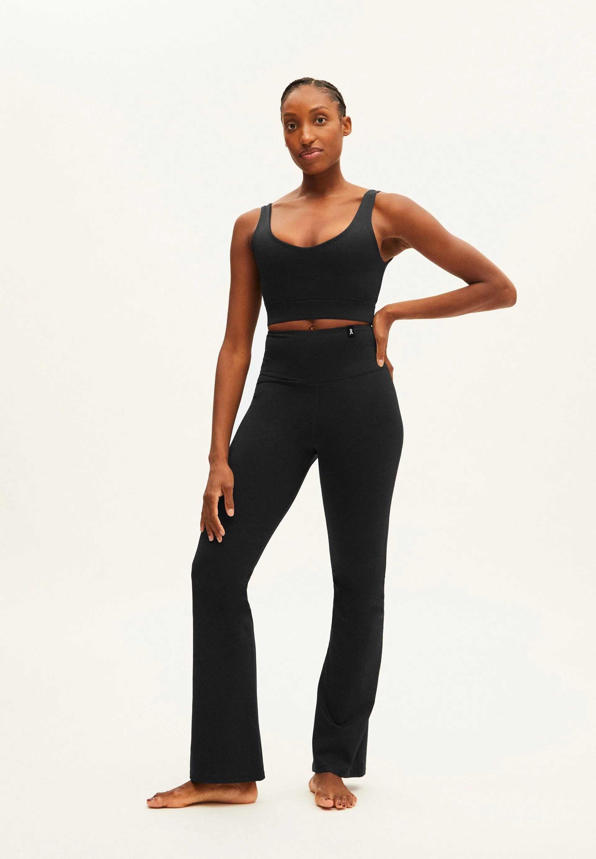 RINAARA | black - Image 5