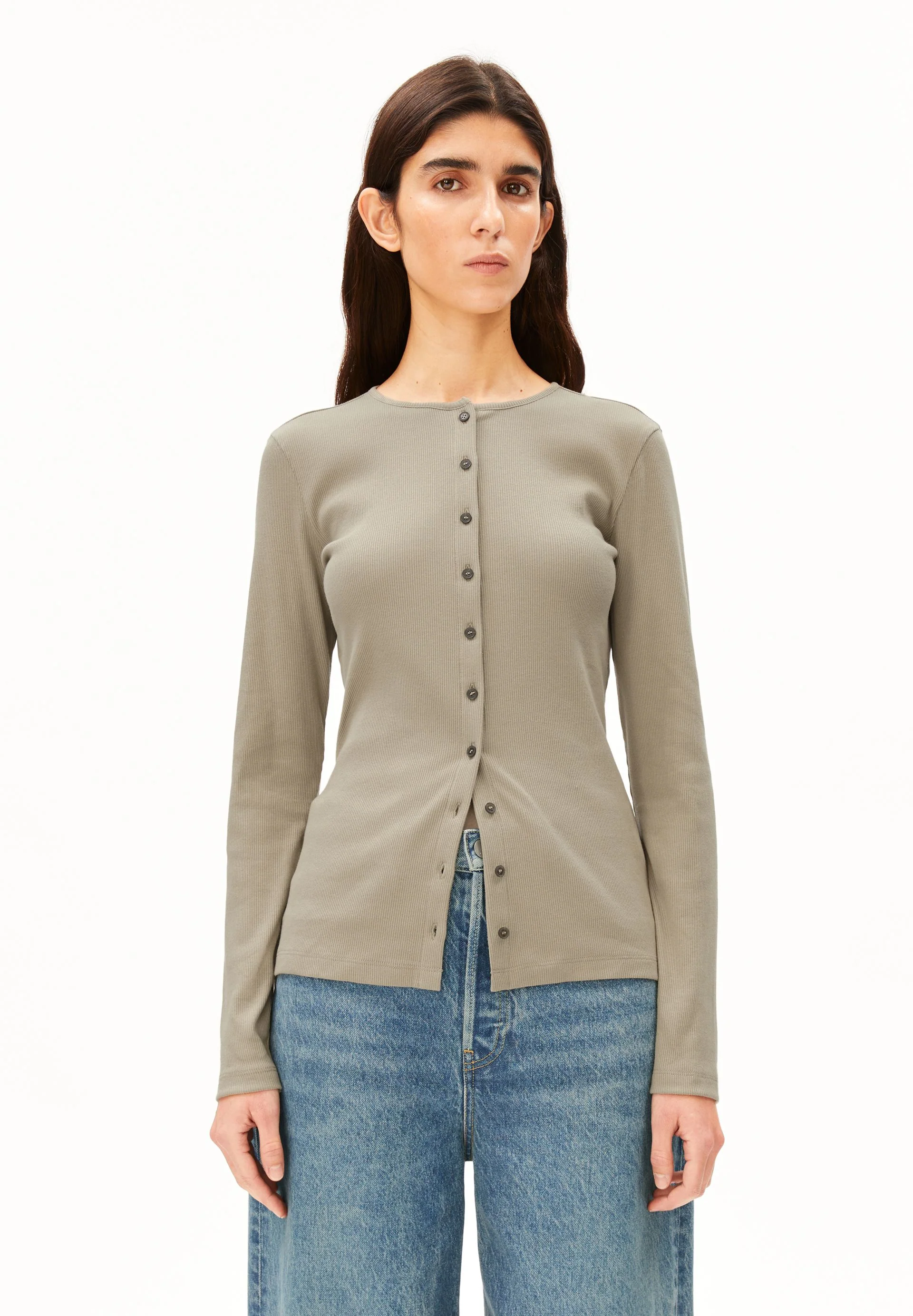RIPP-LANGARMSHIRT - Image 2