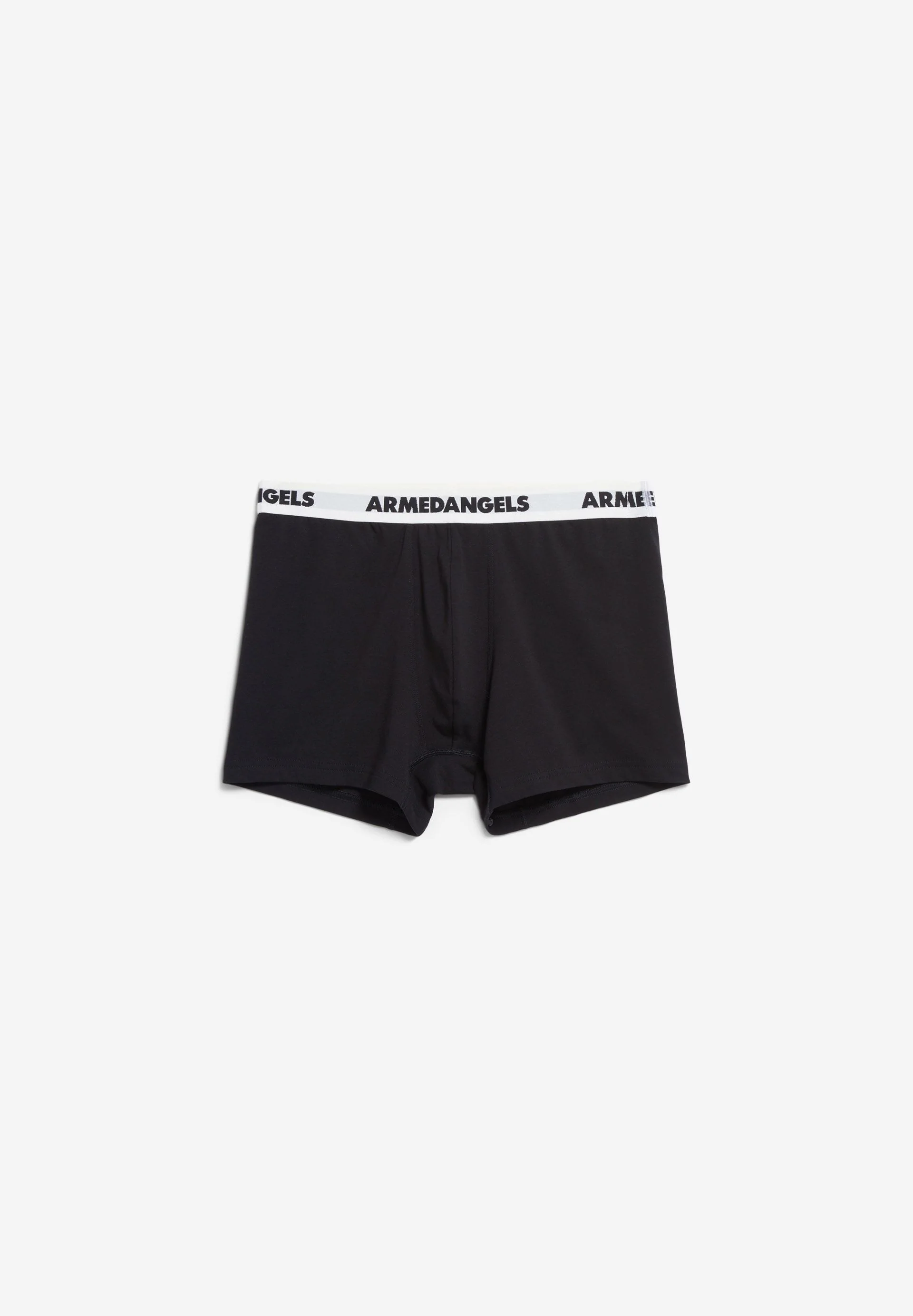 RYAANO BOXERSHORTS | black - Image 8