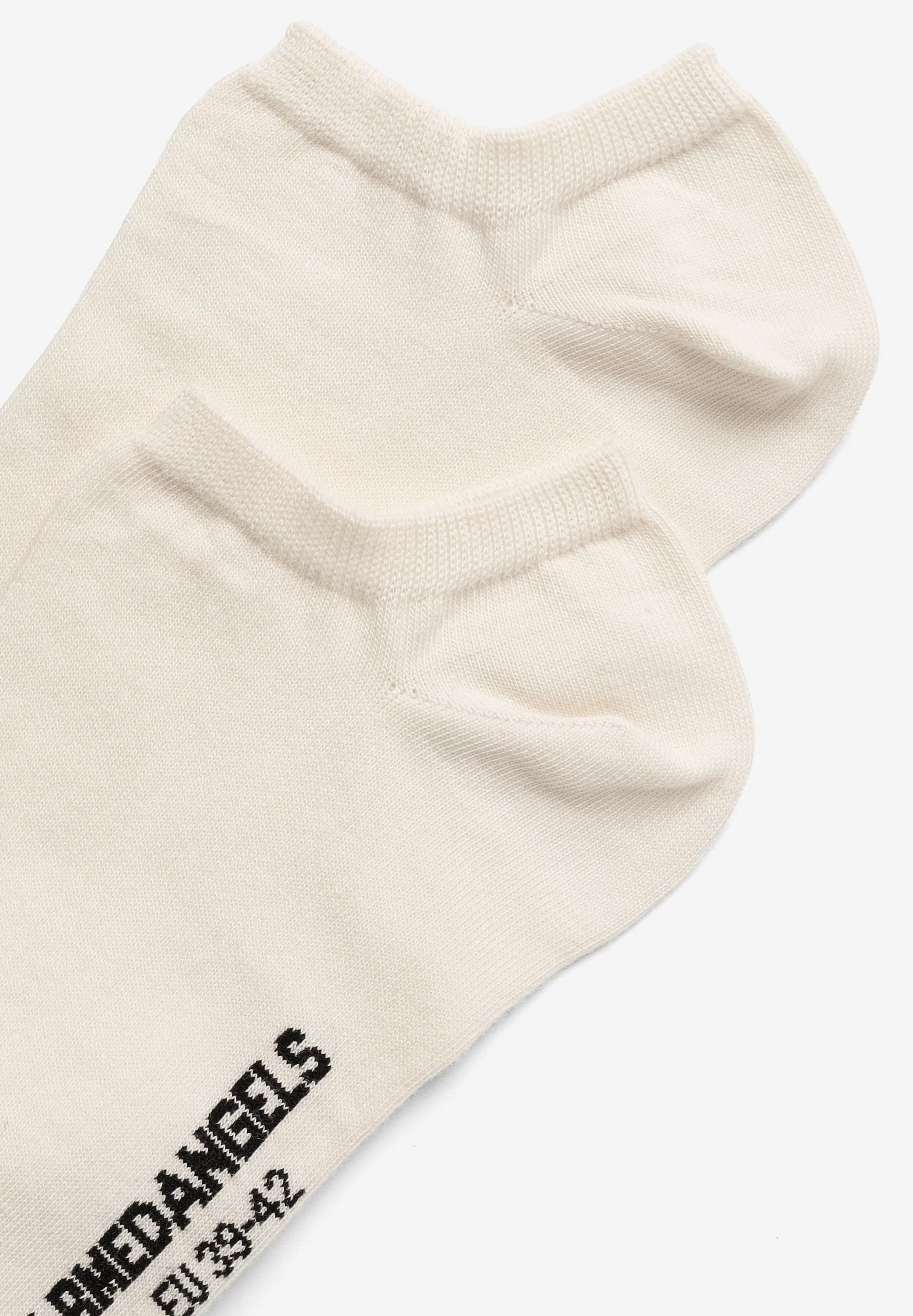 SAALVO SOCKEN - Image 2
