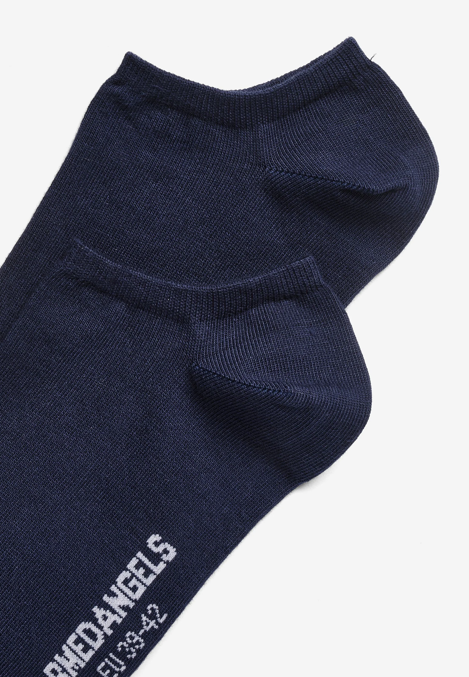 SAALVO SOCKEN - Image 4