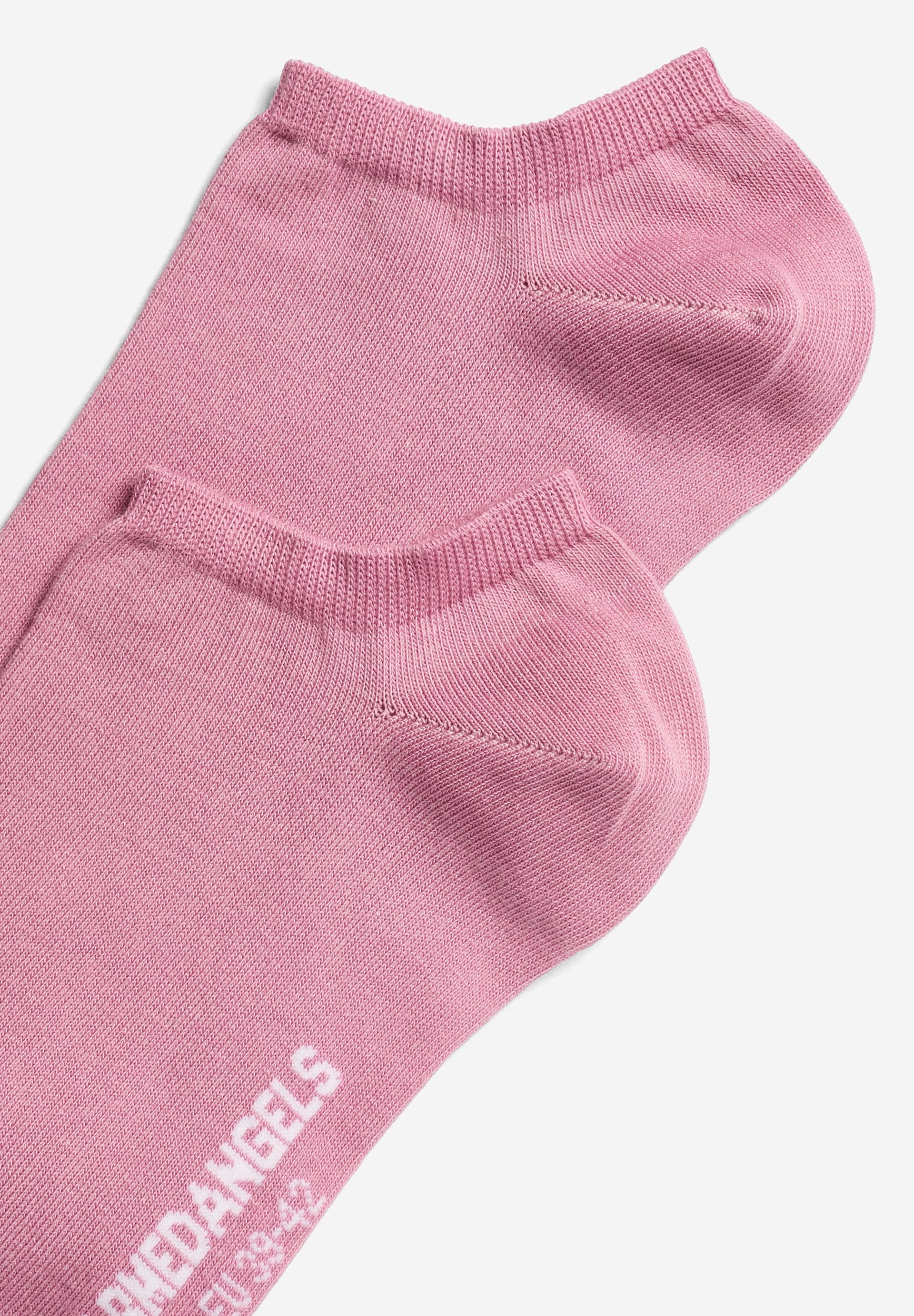 SAALVO SOCKEN - Image 5