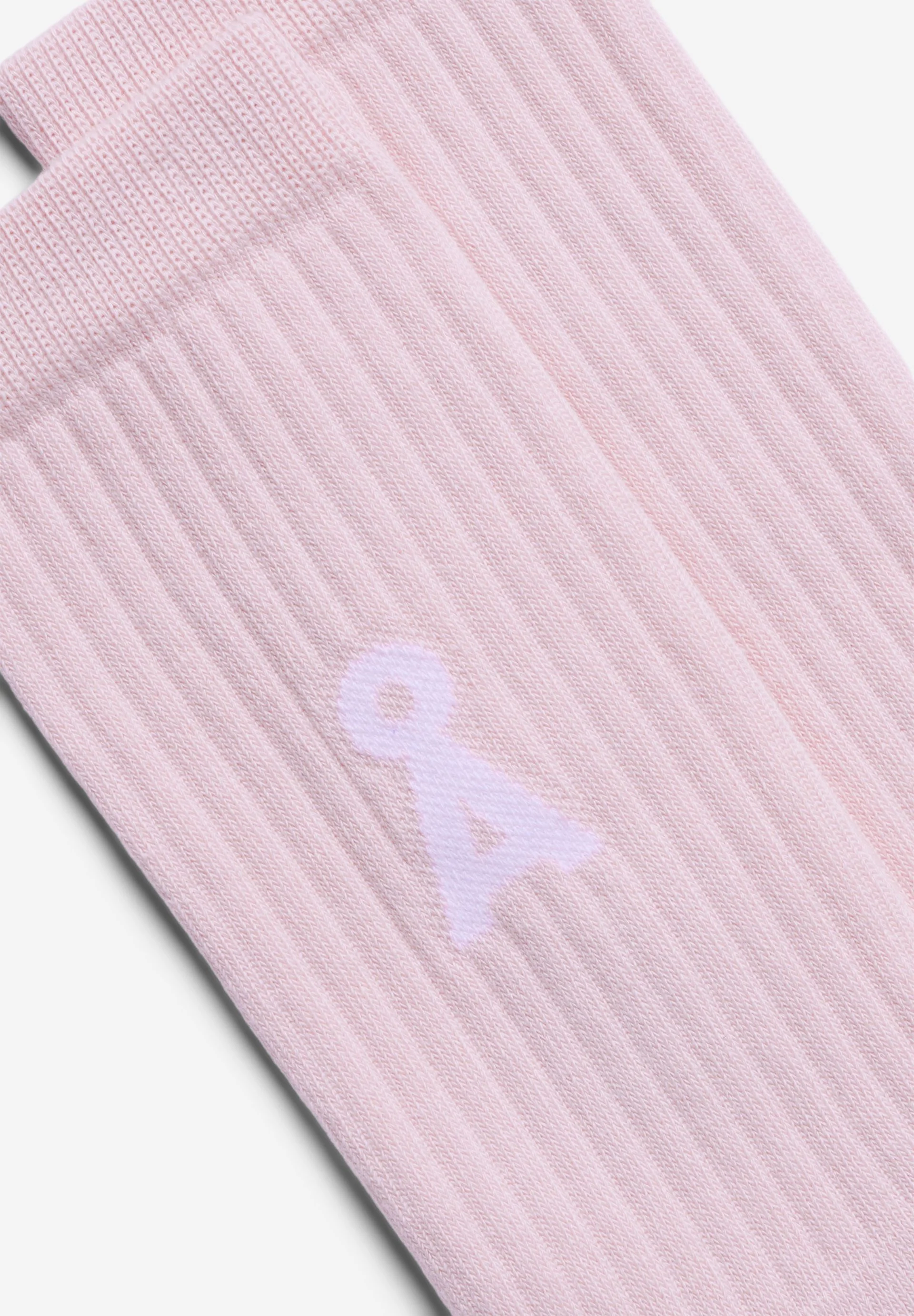 SAAMUS BOLD SOCKS - Image 20