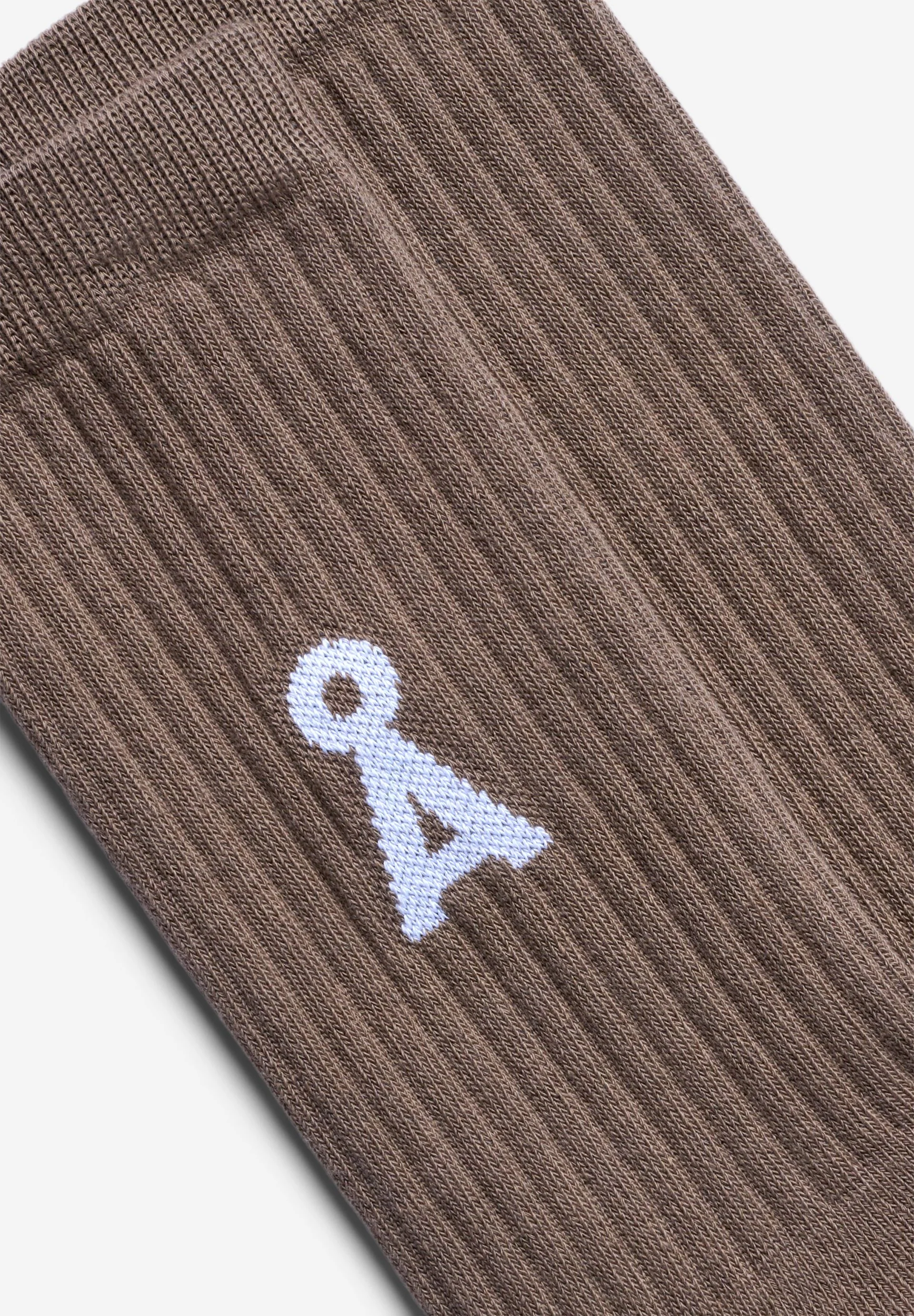 SAAMUS BOLD SOCKS - Image 16