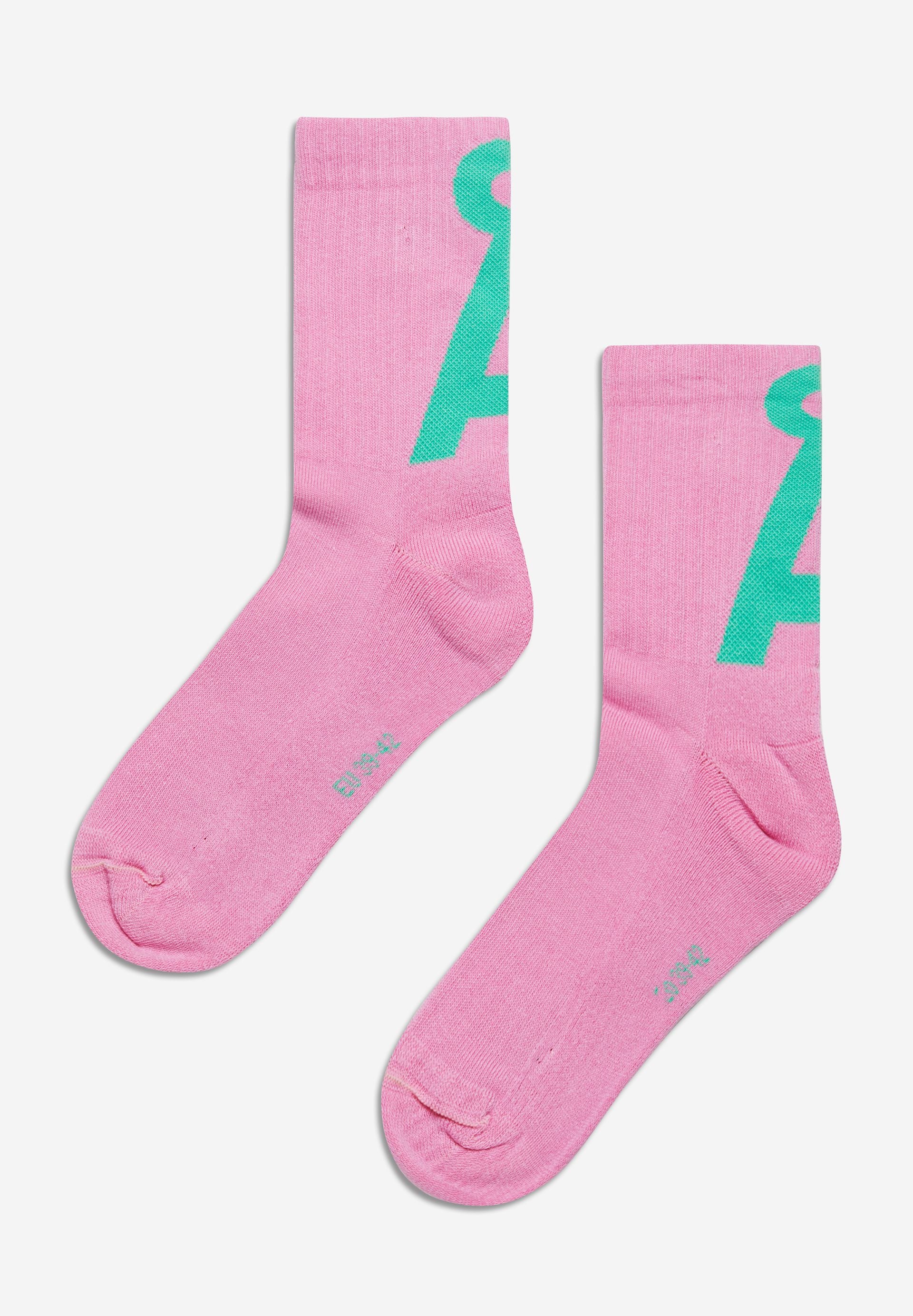 SAAMUS SHORT | raspberry pink
