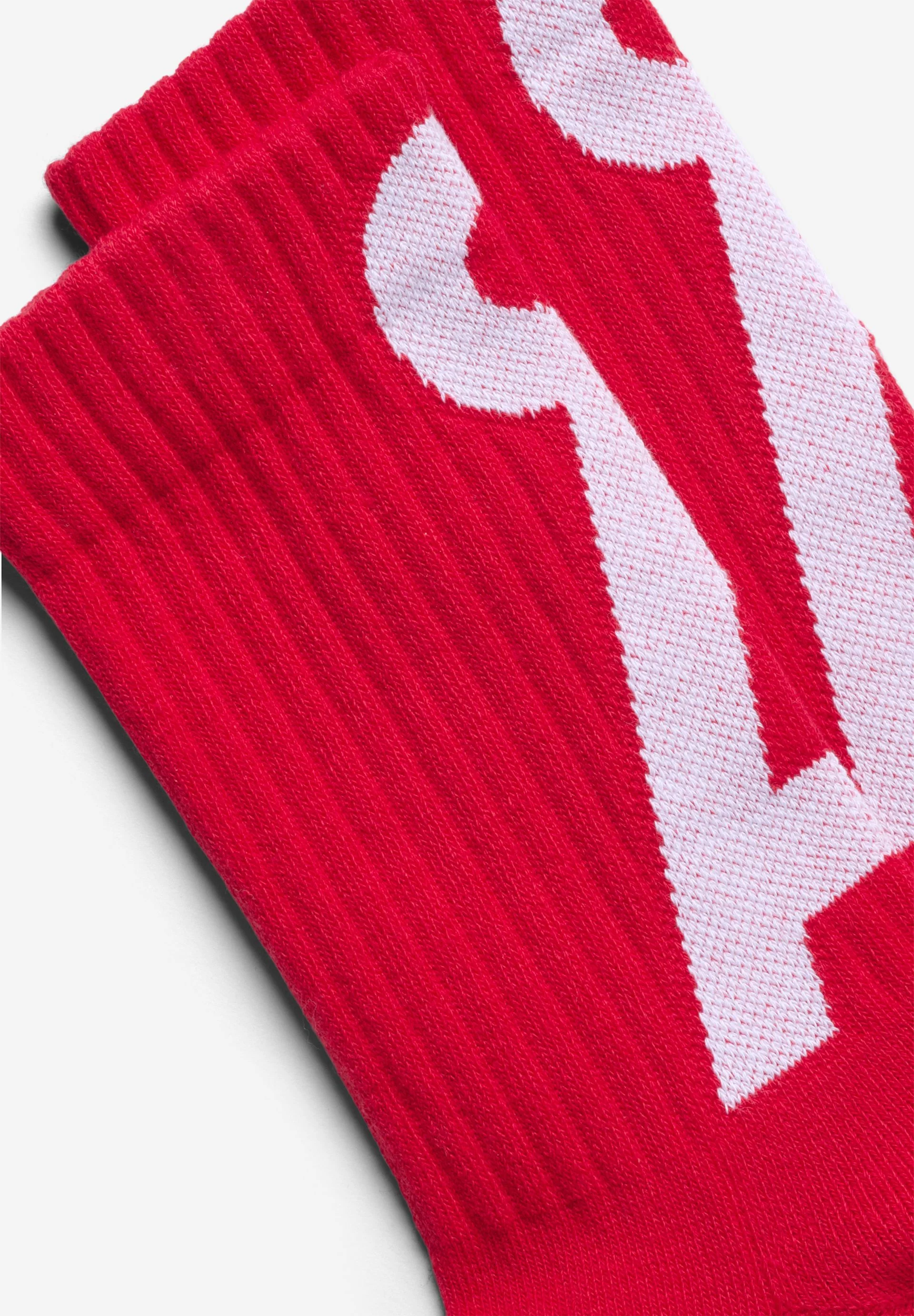 SAAMUS SHORT SOCKS - Image 12