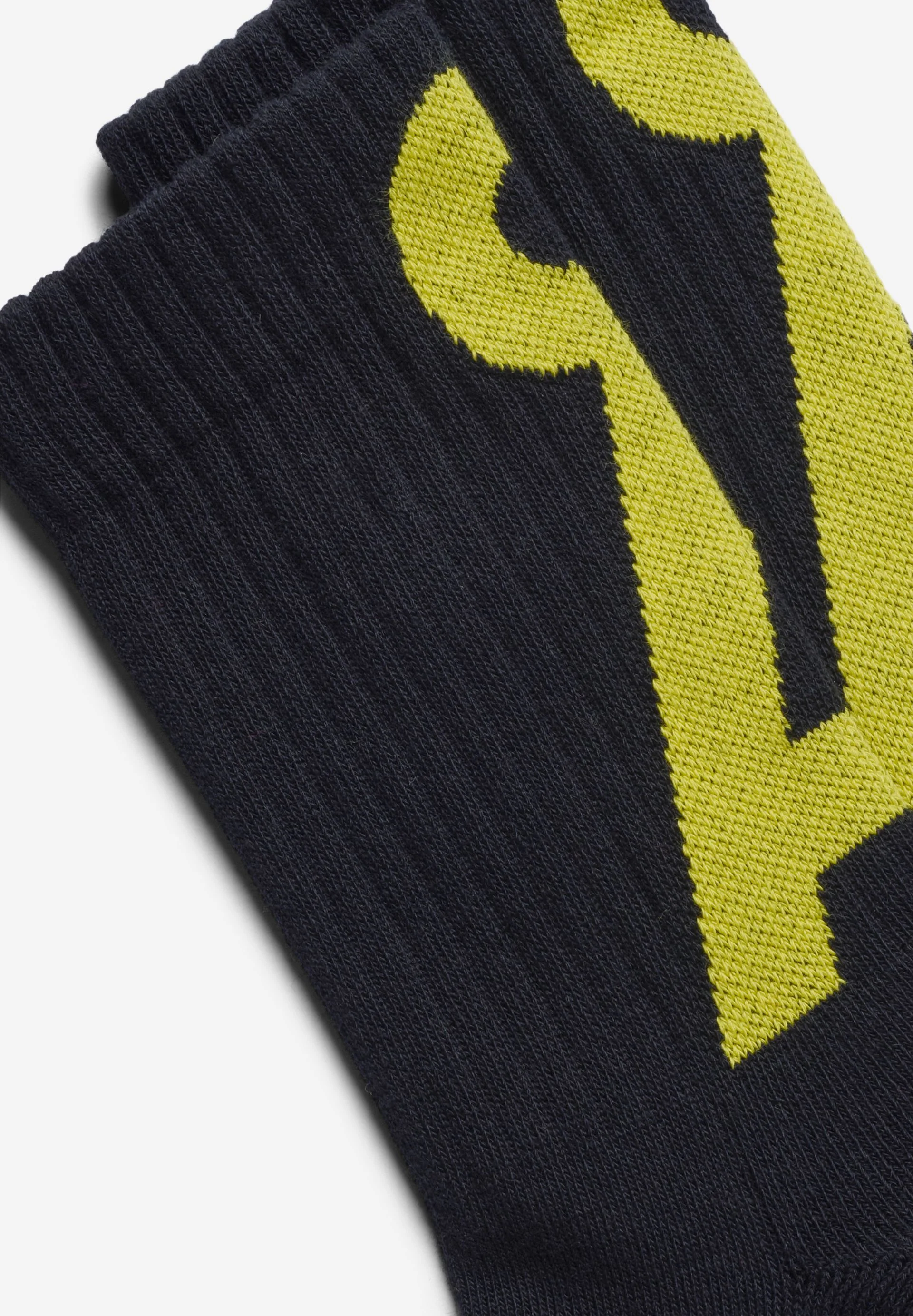 SAAMUS SHORT SOCKS - Image 7
