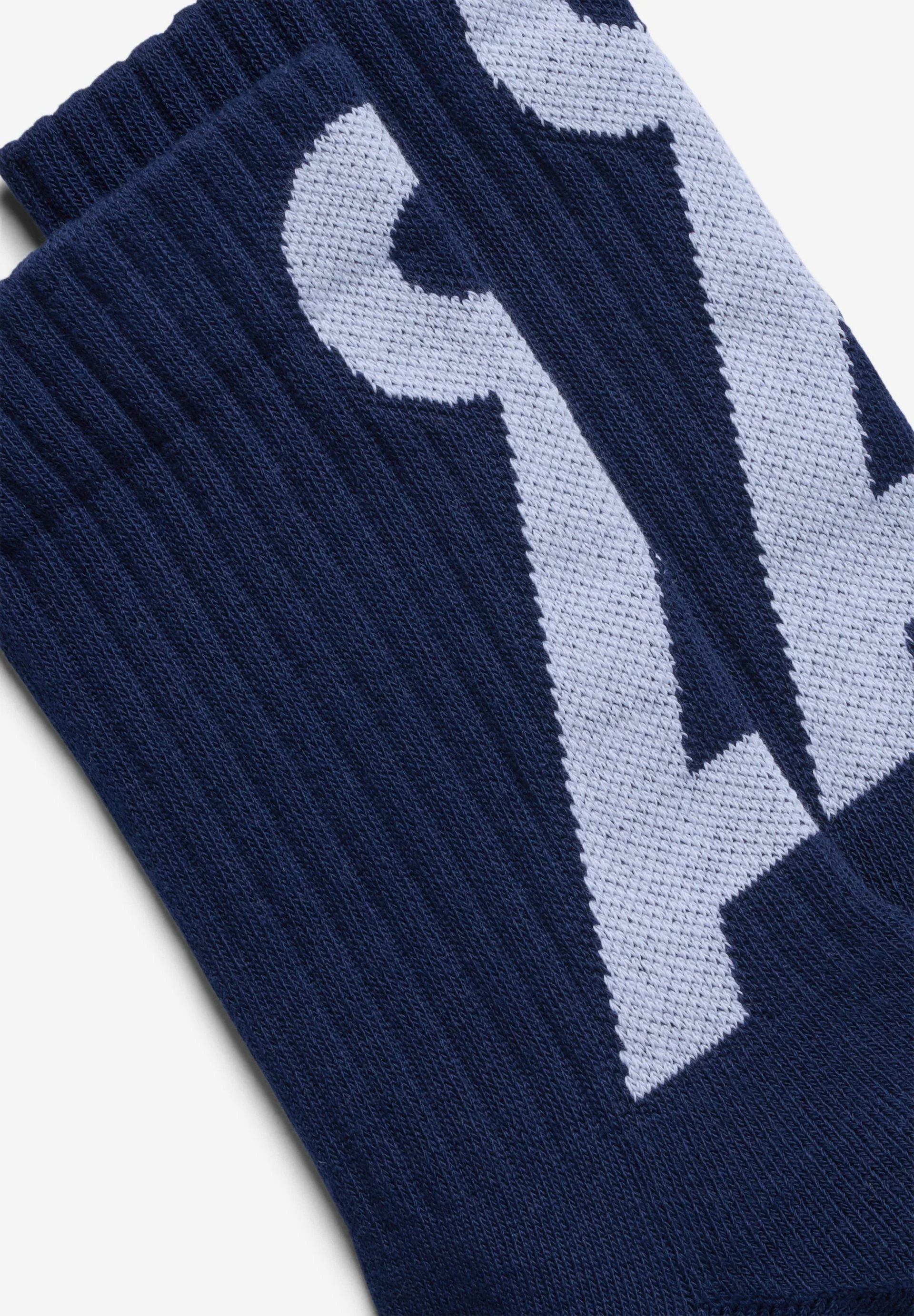 SAAMUS SHORT SOCKS - Image 9