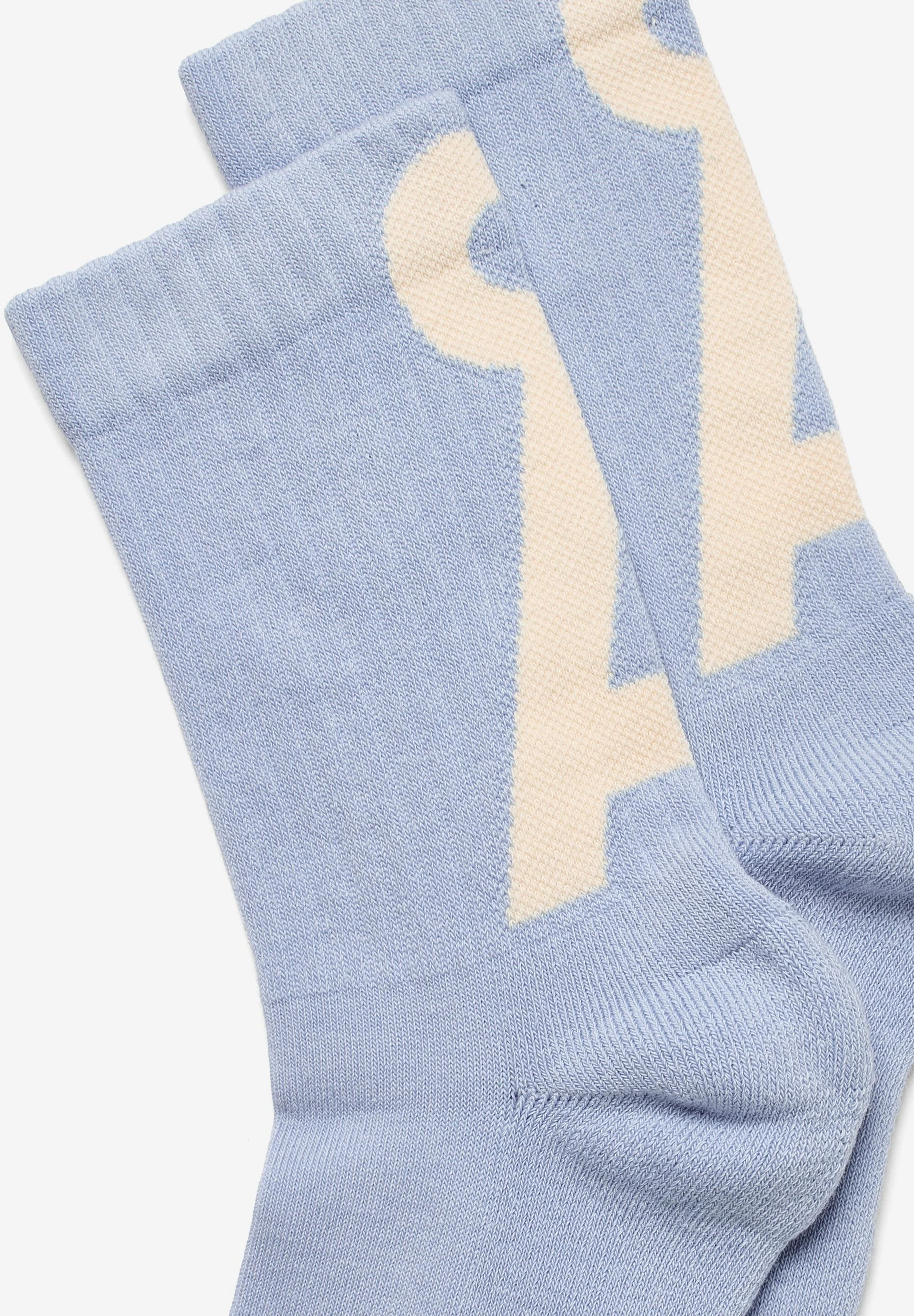 SAAMUS SHORT SOCKS - Image 13
