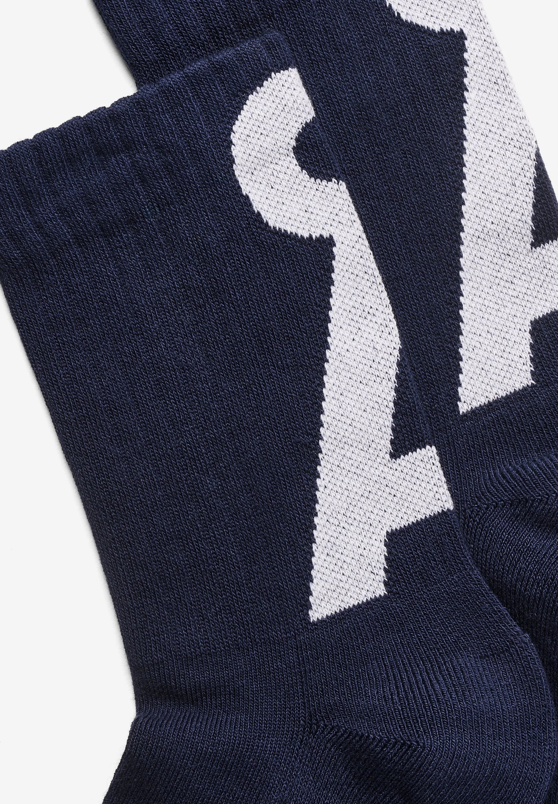 SAAMUS SHORT SOCKS - Image 11