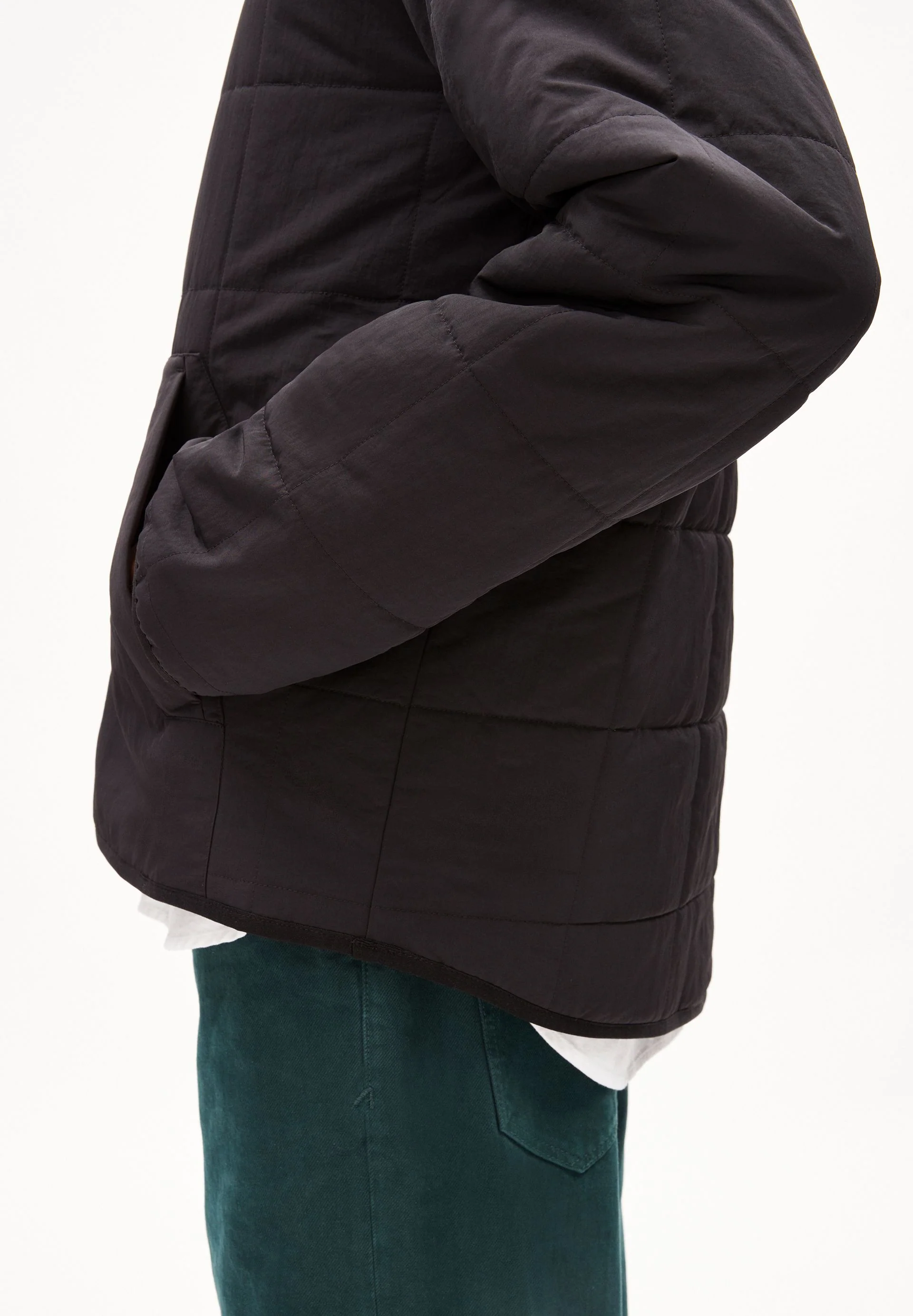 SAANDON | black - Image 6