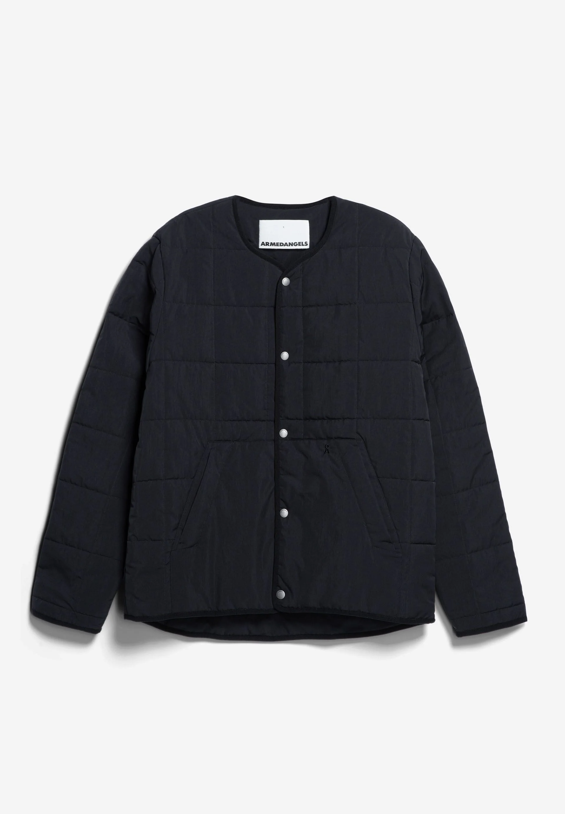 SAANDON | black - Image 7
