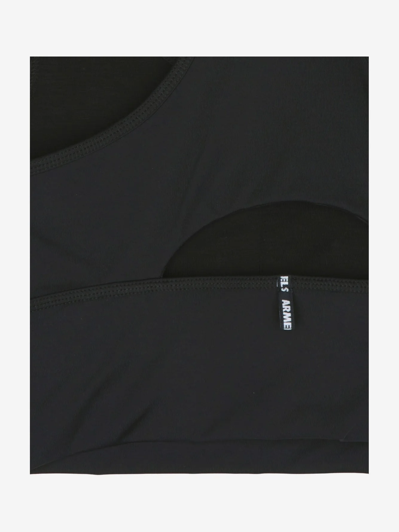 SAANTOSHA RS - Image 14