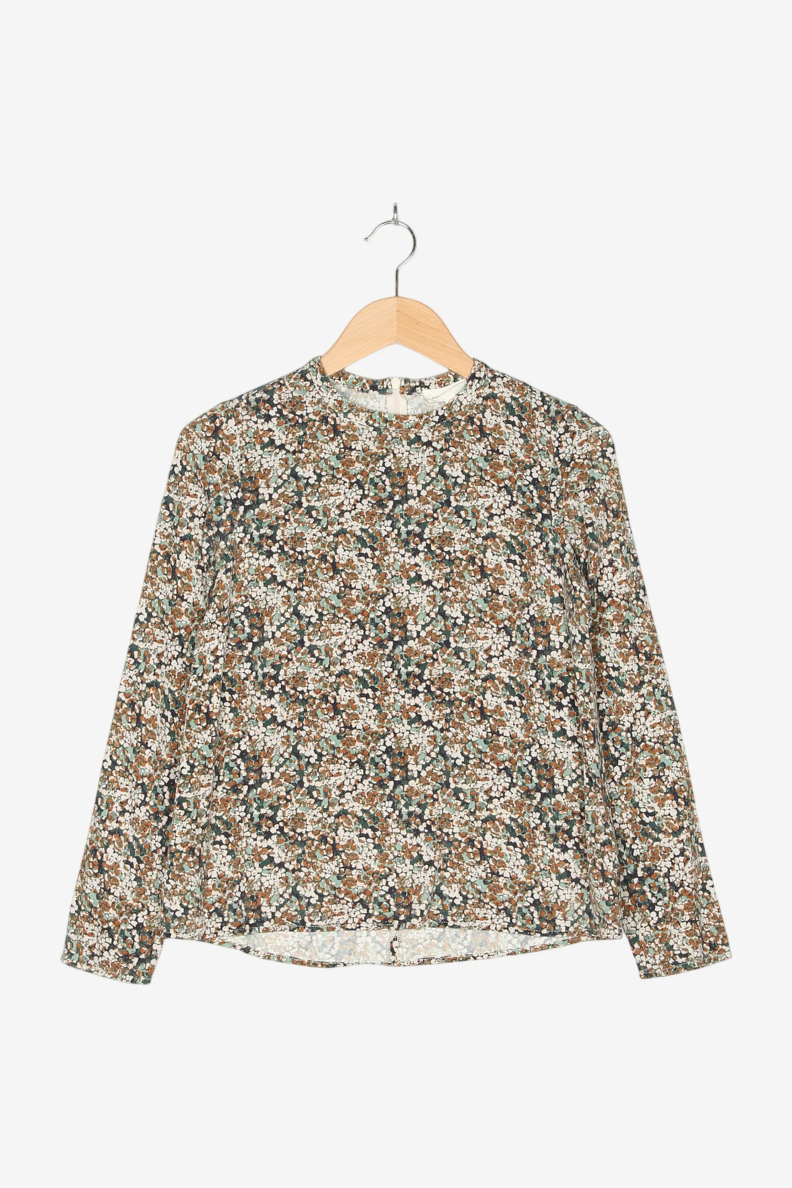 SADJAA HEATHER WINTER RS