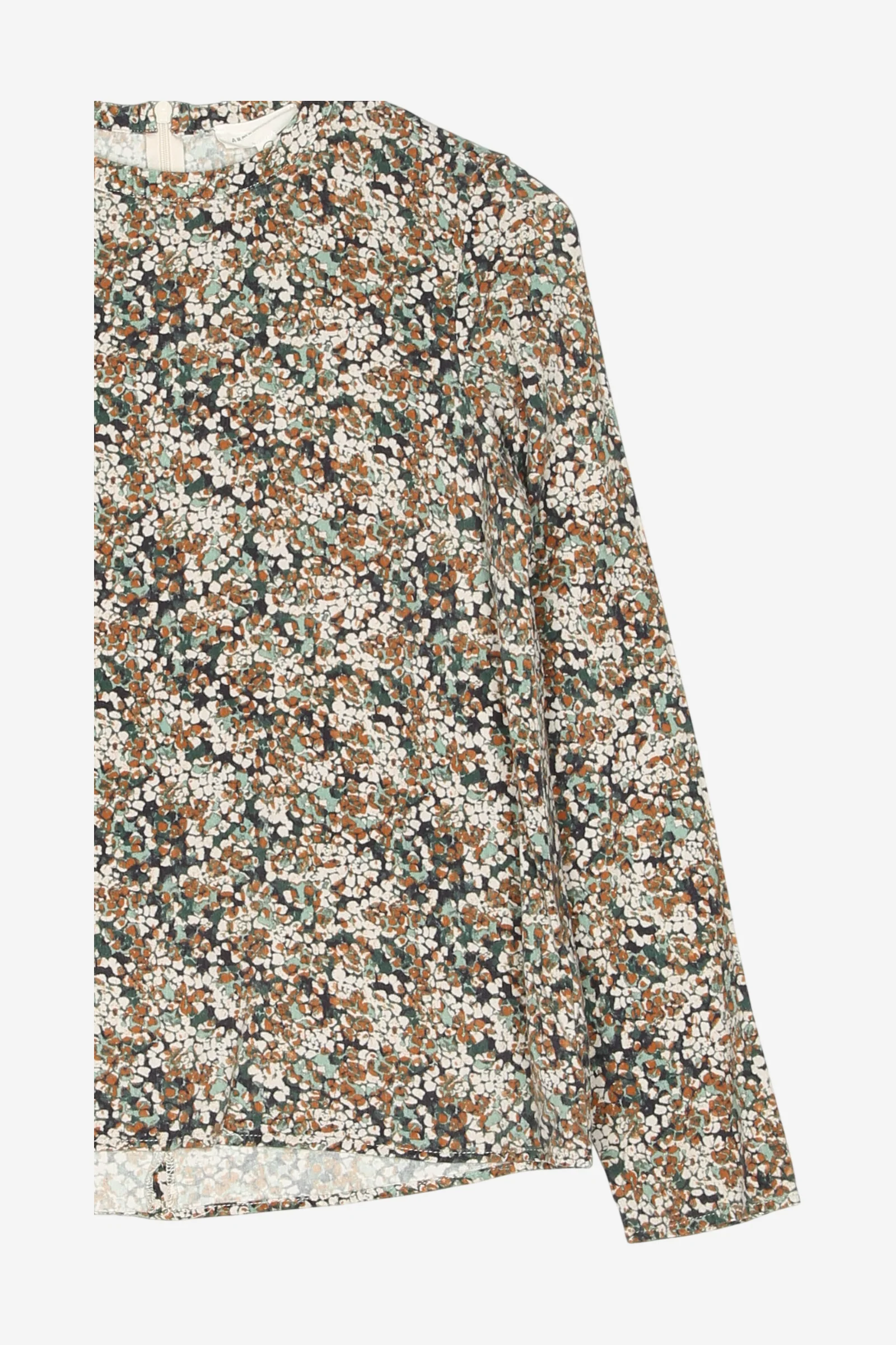 SADJAA HEATHER WINTER RS - Image 2