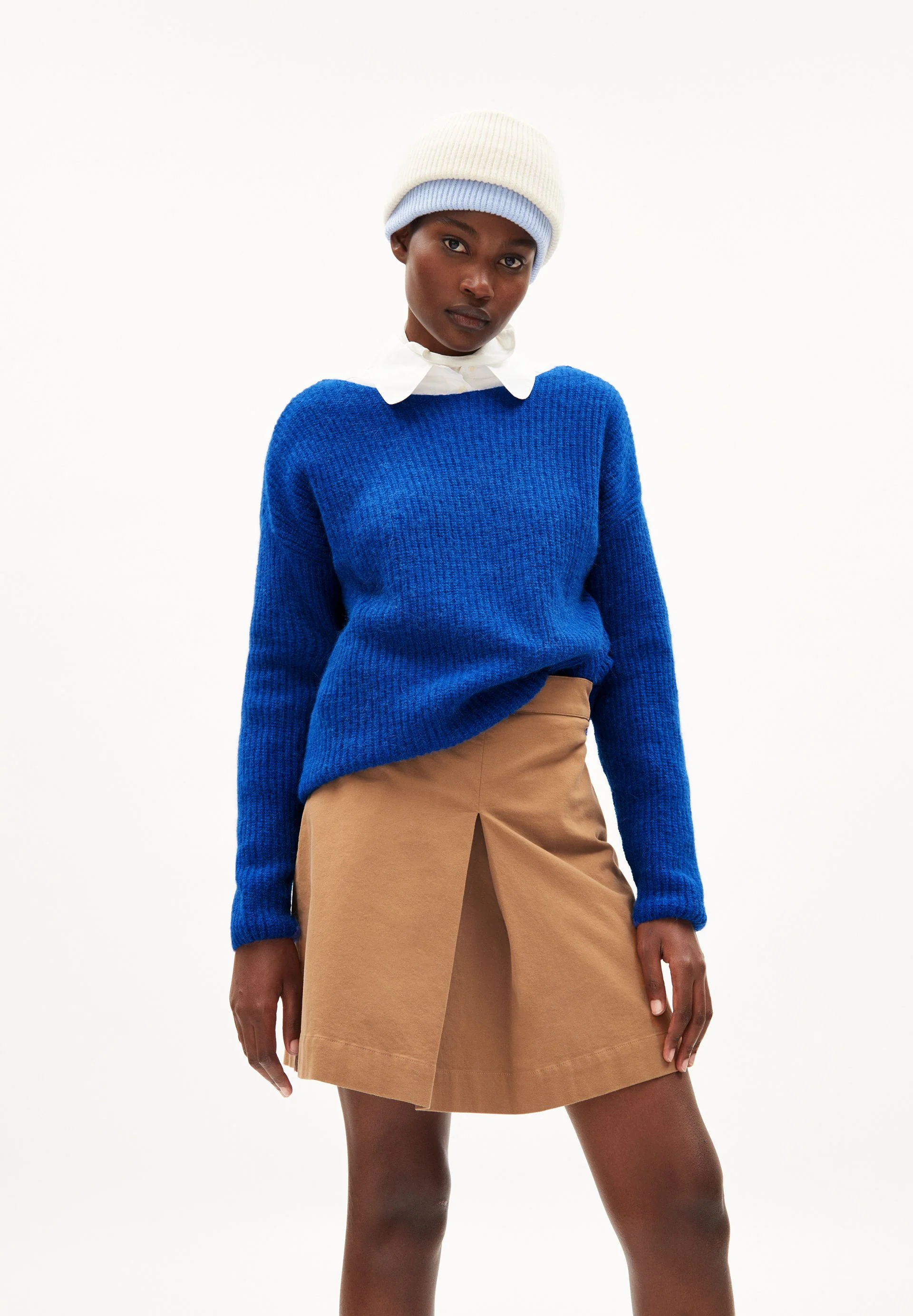 SIAANA - Image 7