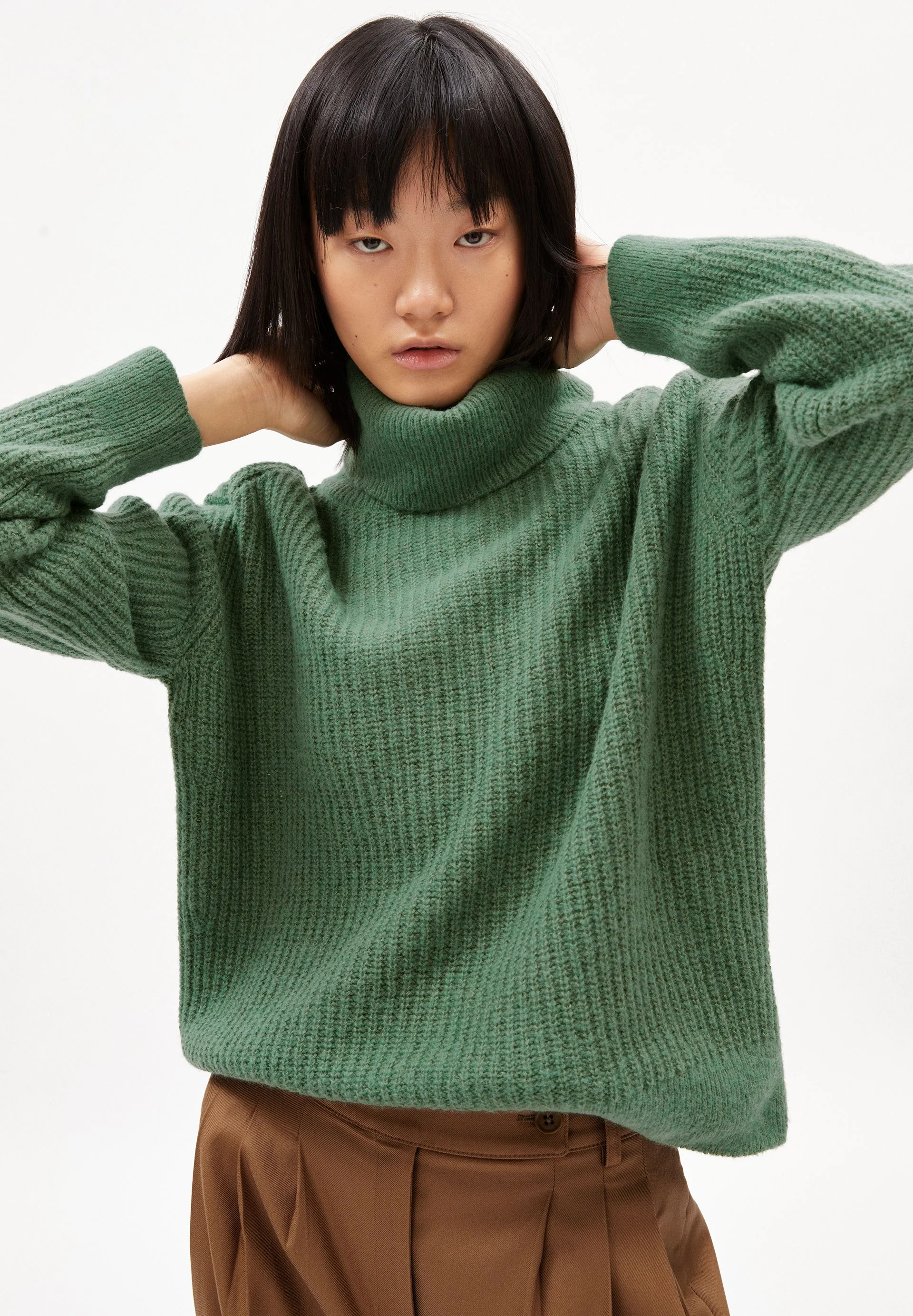 SIAANA - Image 6