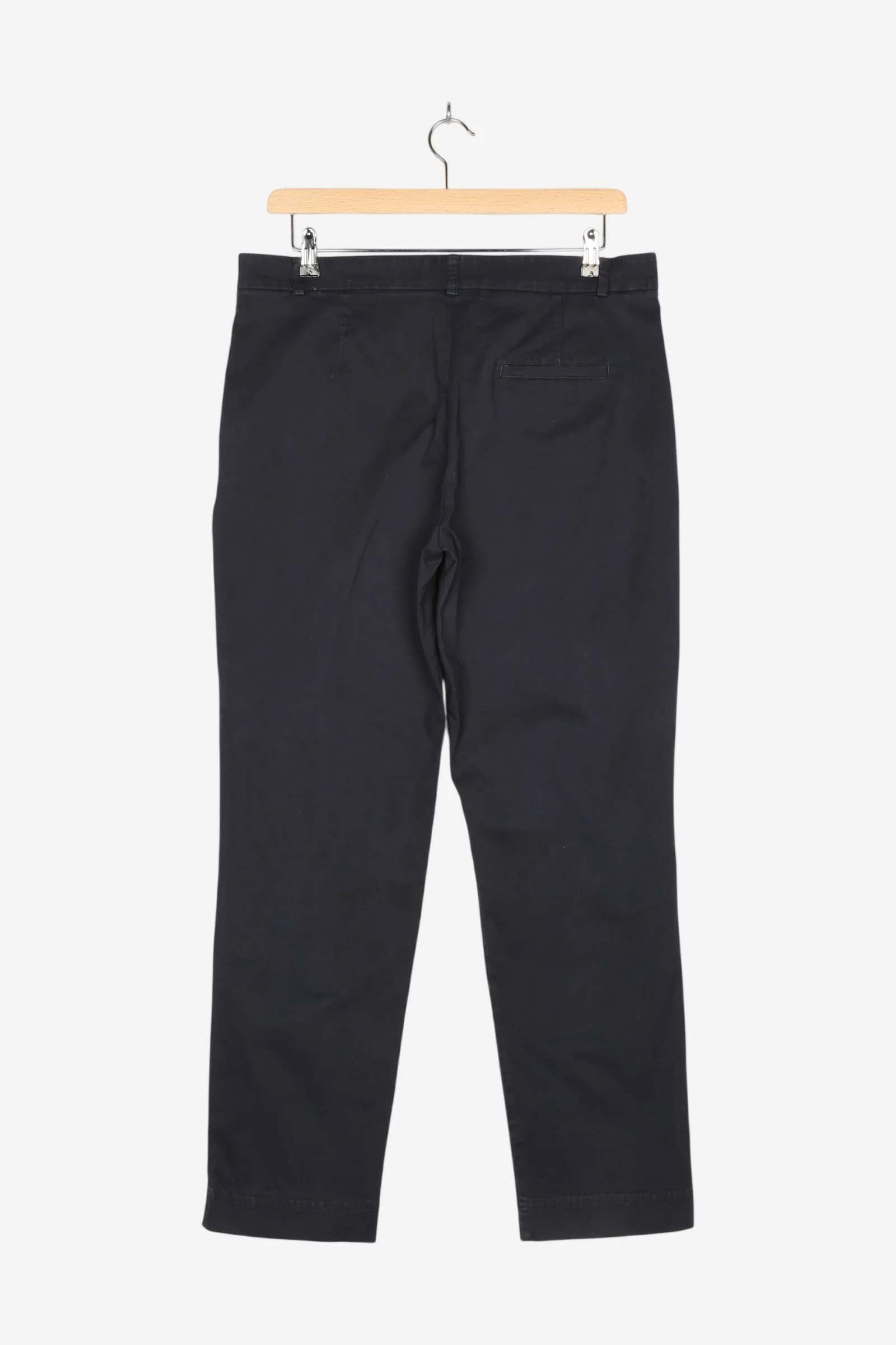 Stoffhose RS - Image 2