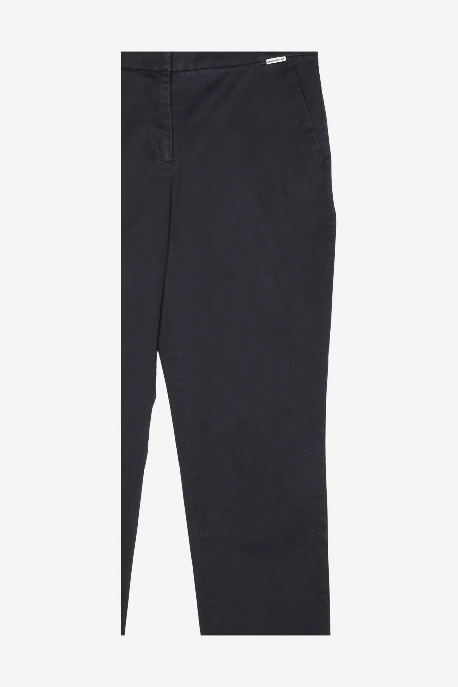 Stoffhose RS - Image 3