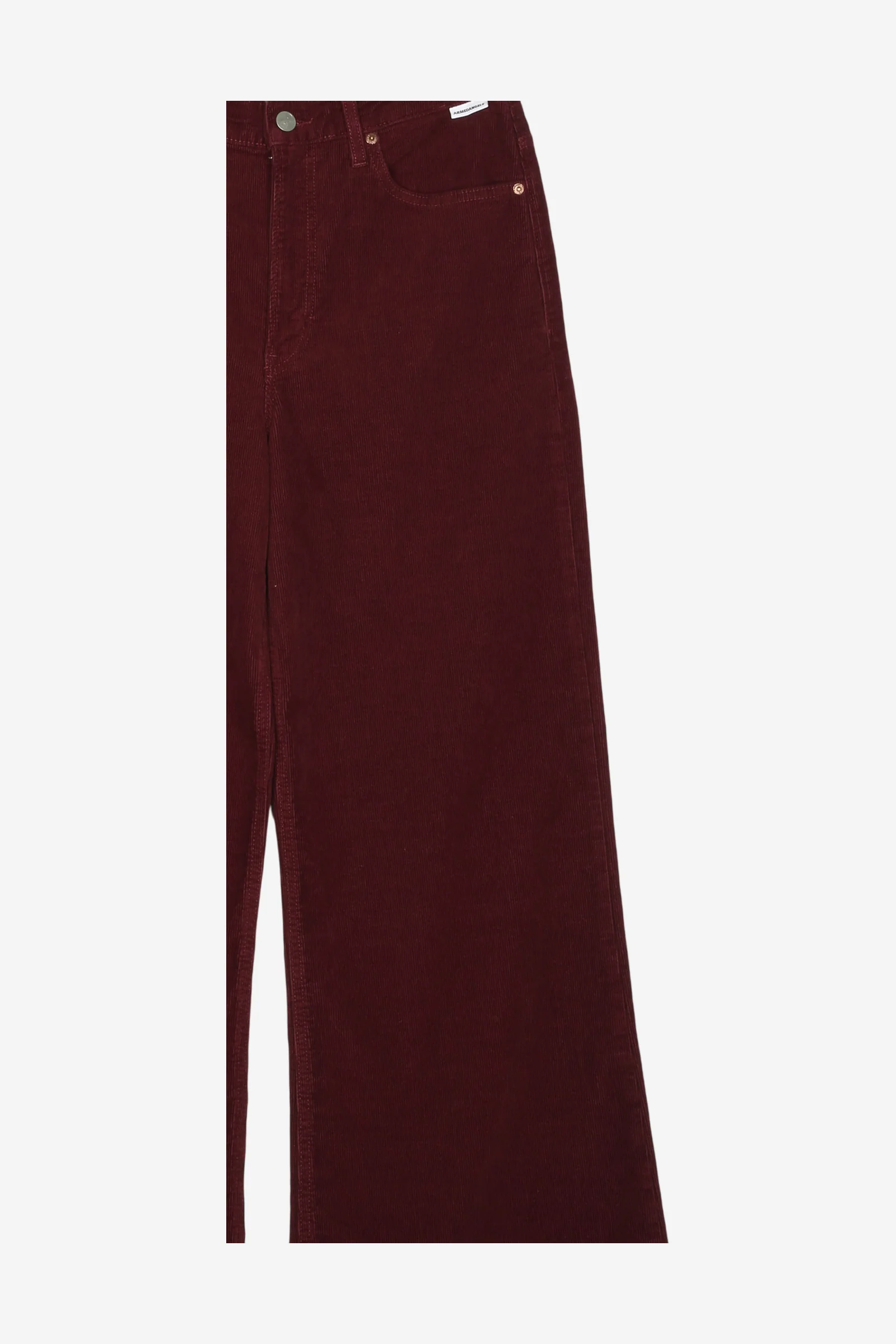 Stoffhose RS - Image 2