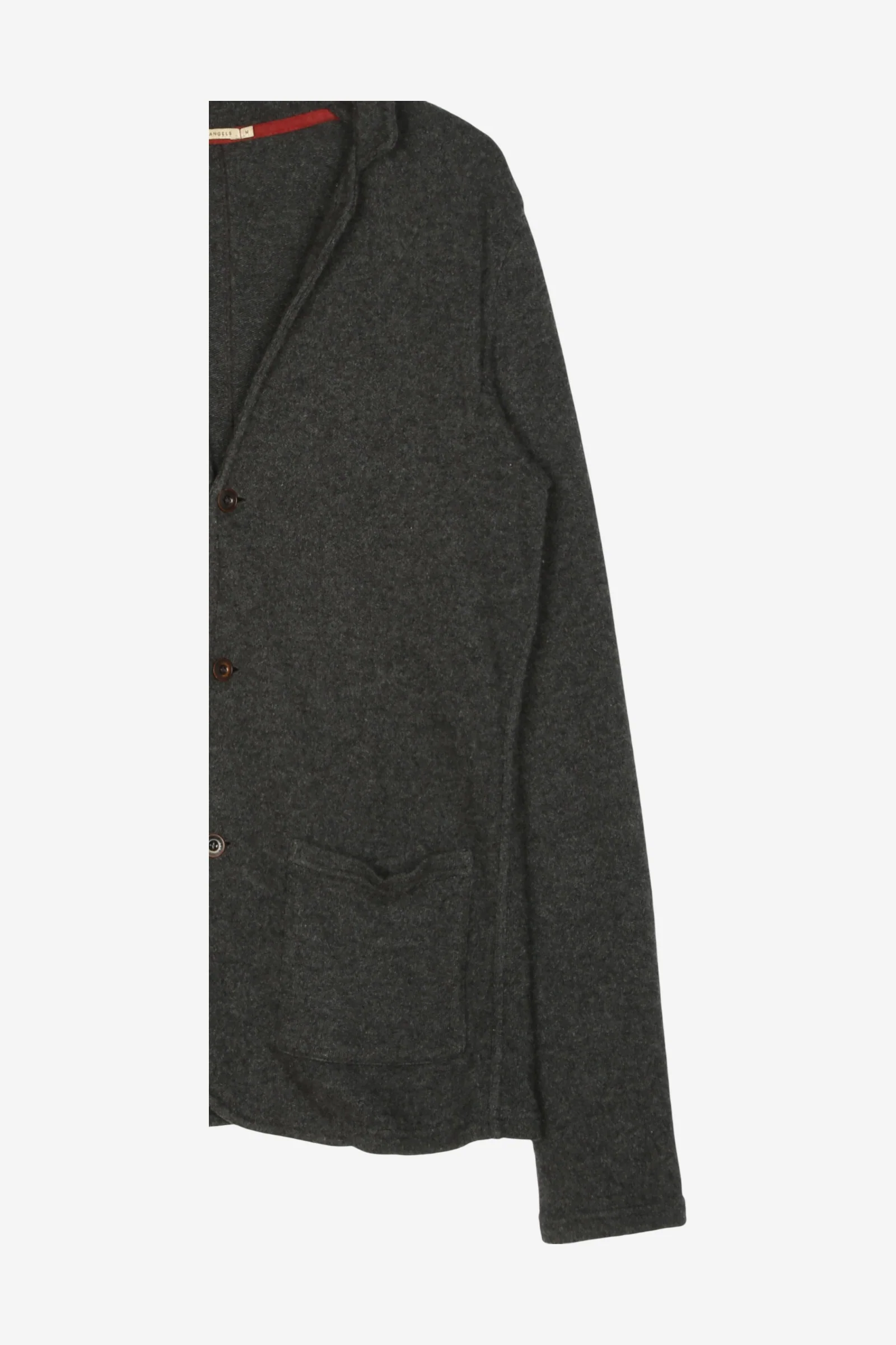 Strickcardigan RS - Image 2