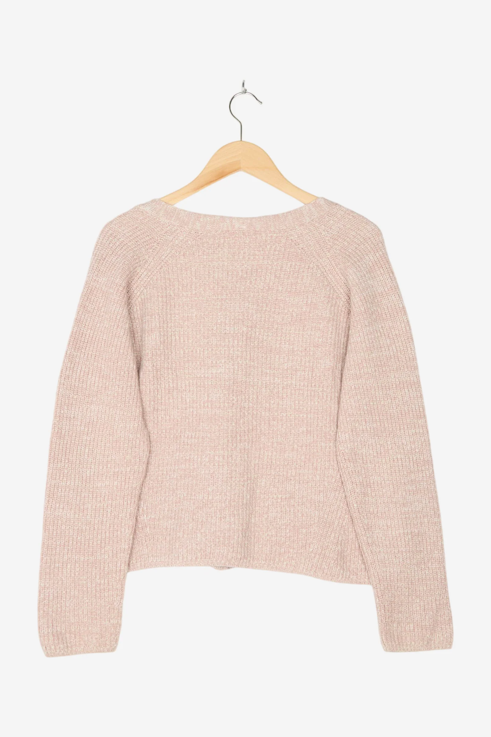 Strickcardigan RS - Image 2