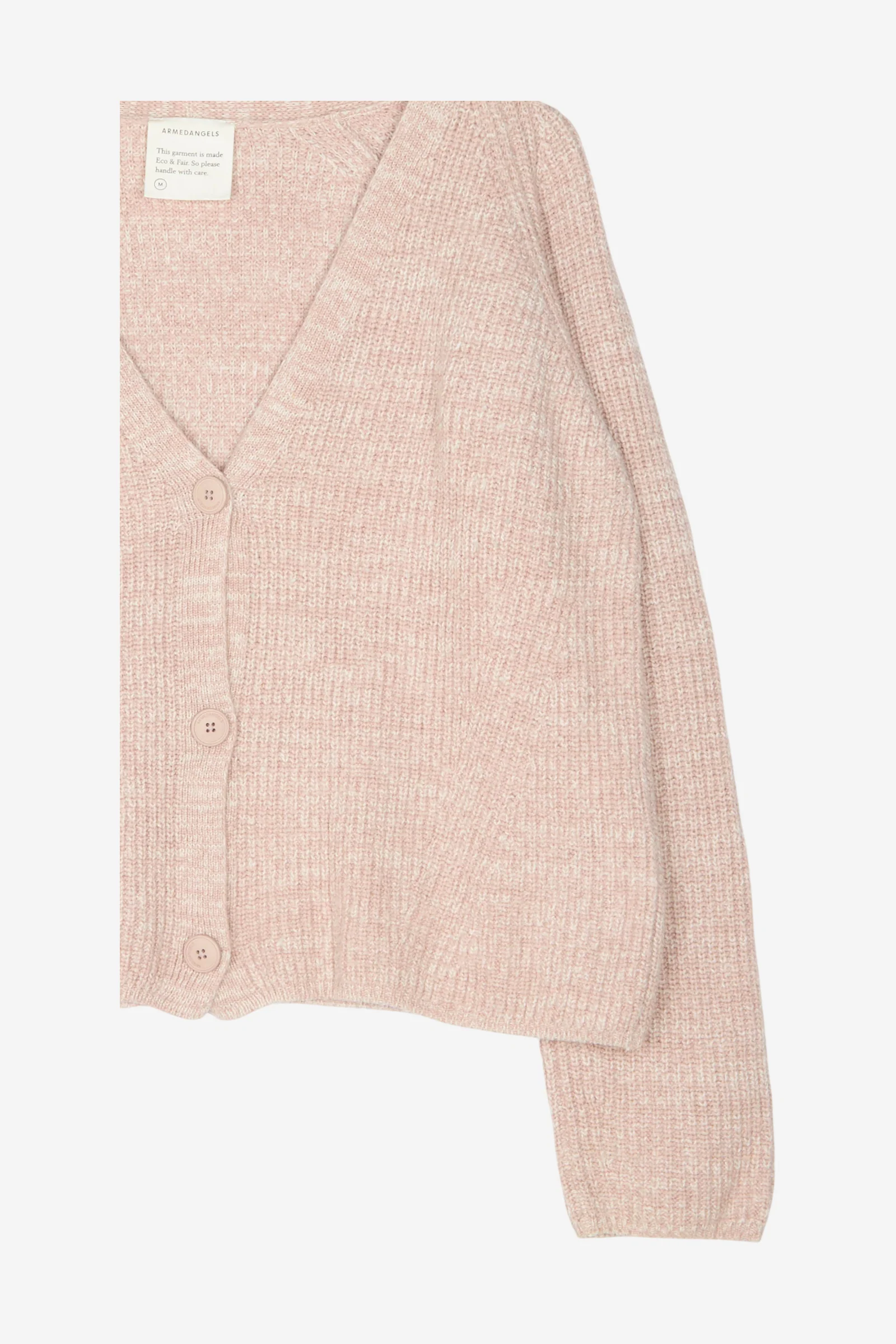 Strickcardigan RS - Image 3